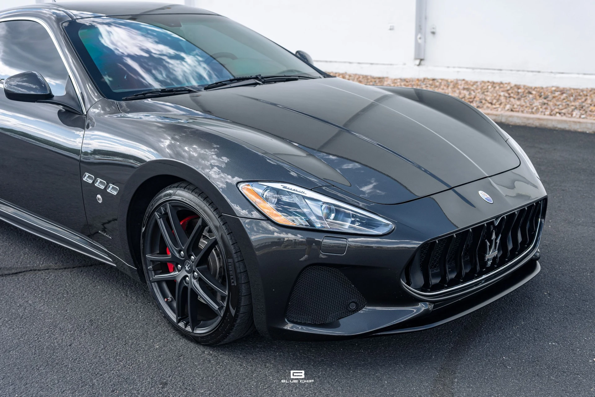 mph038_3175689661_6a6d22485900749d1fe164b4_23801_202018_20_Maserati_20_Granturismo_20_Sport_39_195131d3f3