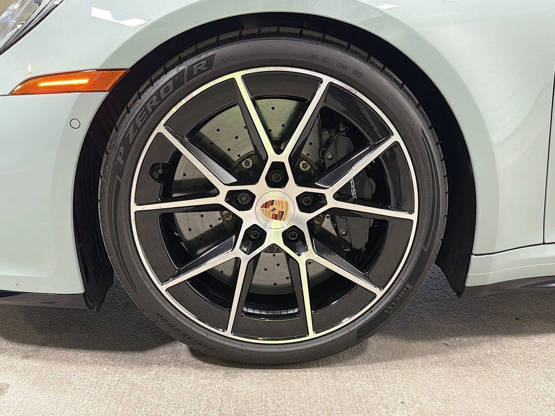 mph038_3175997049_916e8724ec66a67b4ccbe7d38d4ed4a9_f3701f5a2e