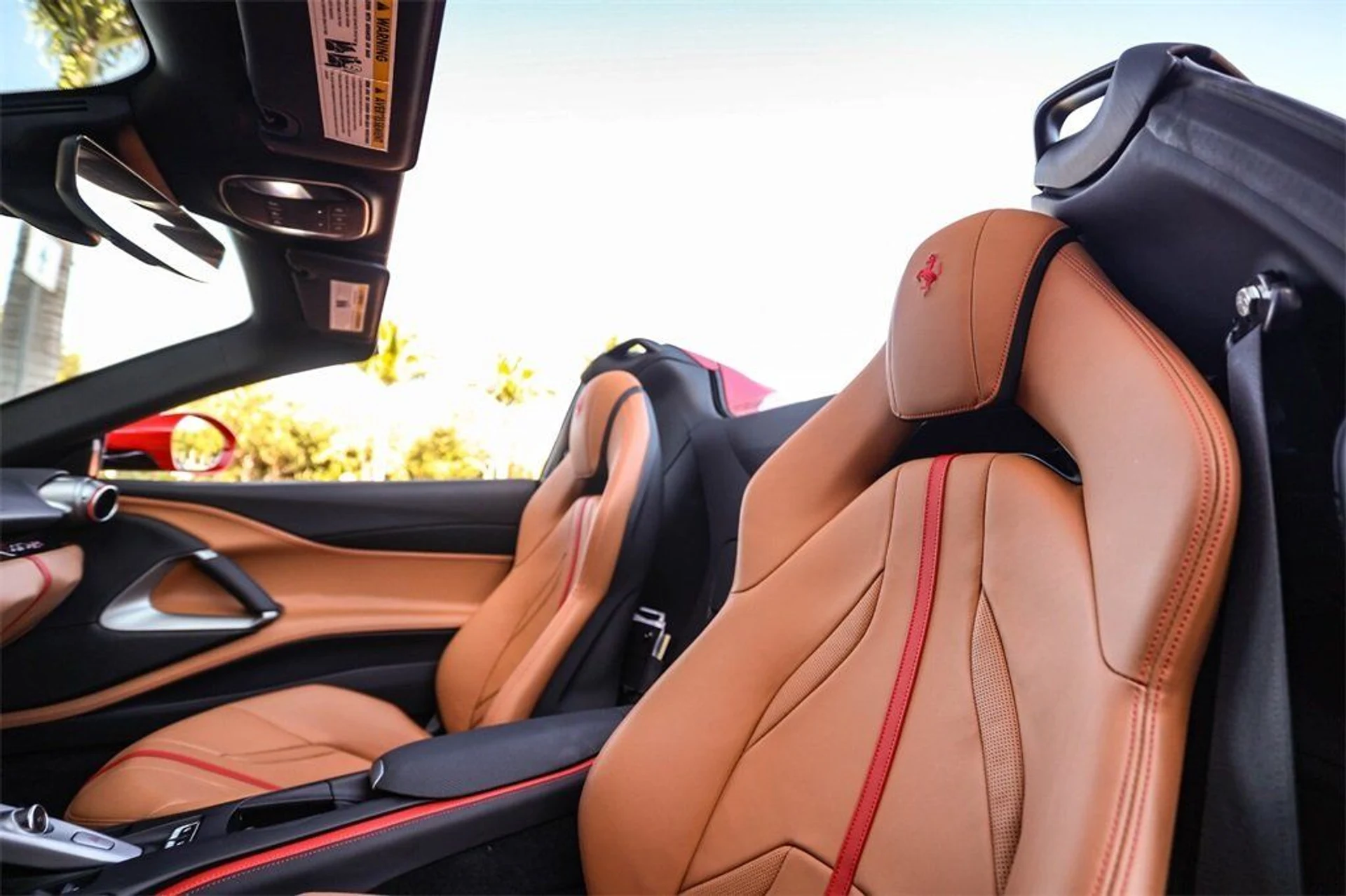 mph038_317737342_4da3bae355756af7f390c2e284e421de_cf04b52ba5