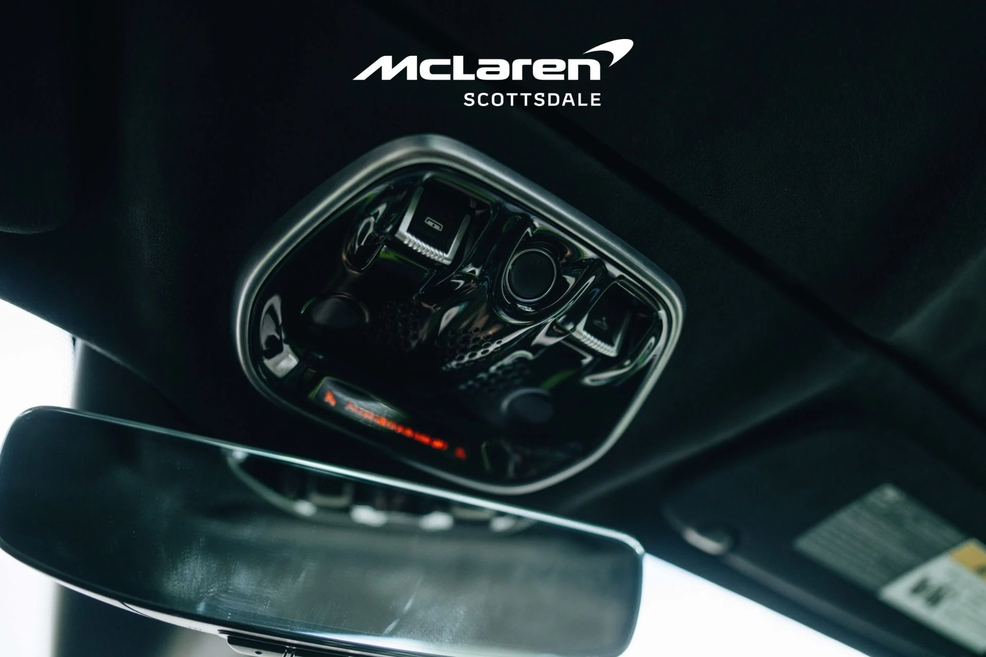 mph038_3179159499_Used_2025_MCLAREN_ARTURA_SPIDER_1732371846_9db3133396