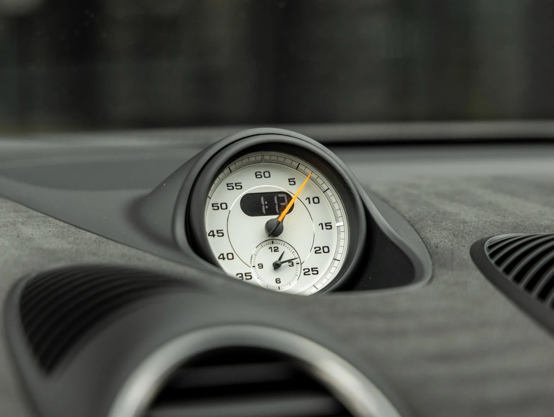 mph038_3179403215_39_77ad1b6ec2