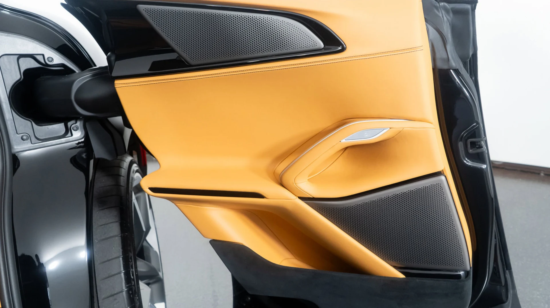 mph038_3179470866_content_homenetiol_com_2001243_2130496_0x0_aa5d3ebe06f3459b9dedc88b65911419_581a3c4ae1