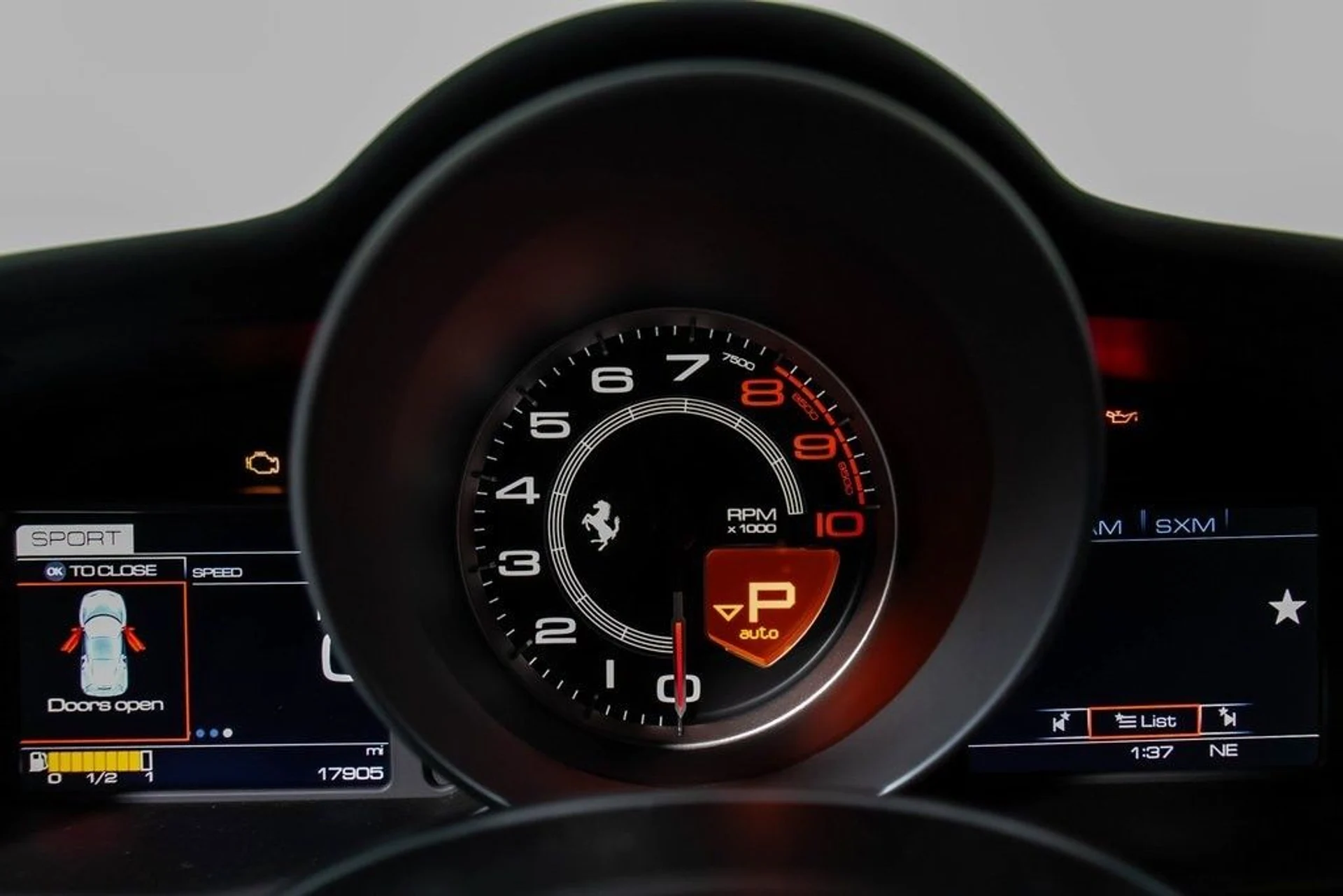 mph038_3179809470_1e78d4333e9a3c5f642e2d2c5b909c6dx_39a16de0fd