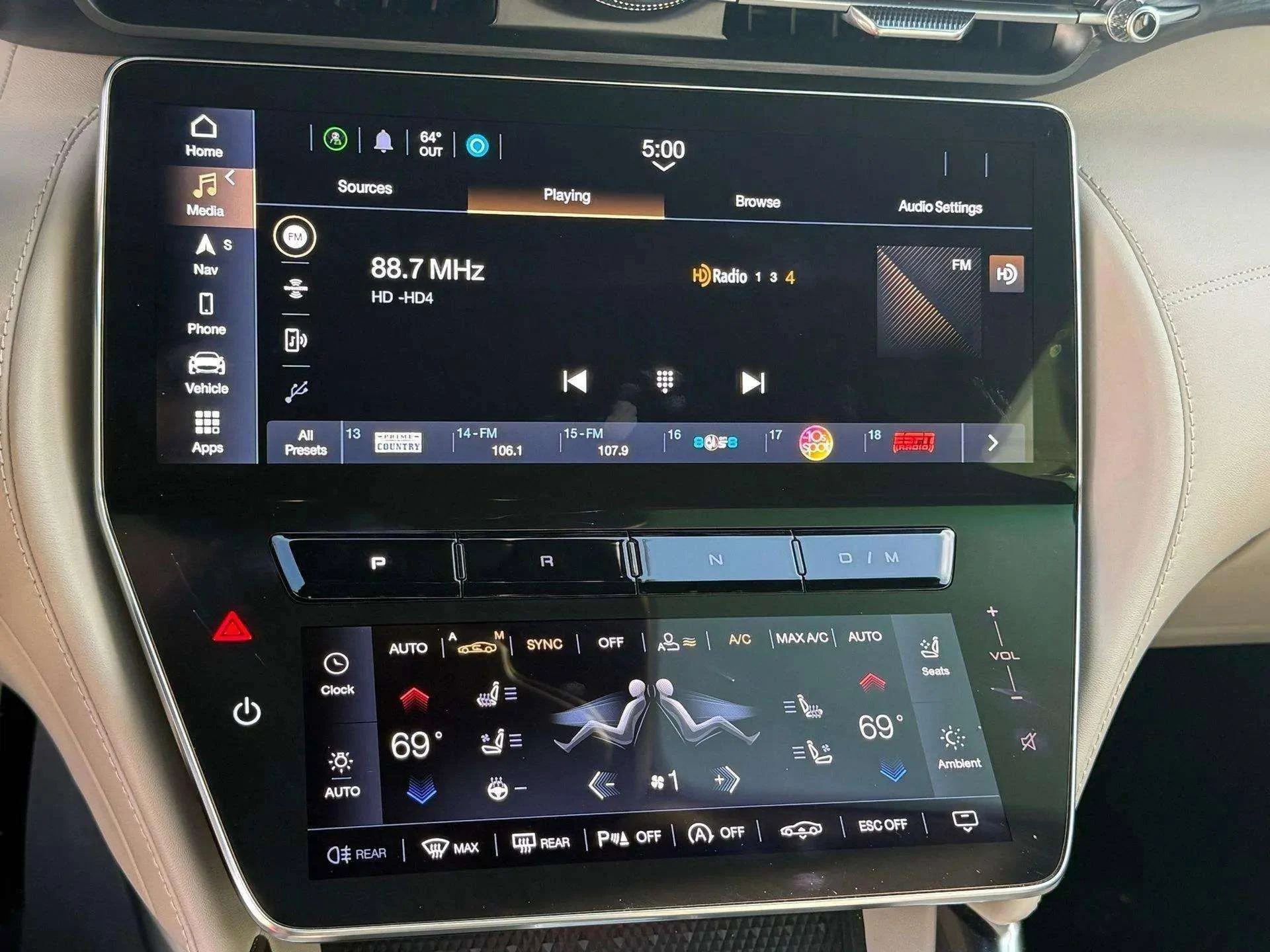 mph038_3180152232_b0956caa99f14be6b70c648eff8b478f_4e5b0c7813