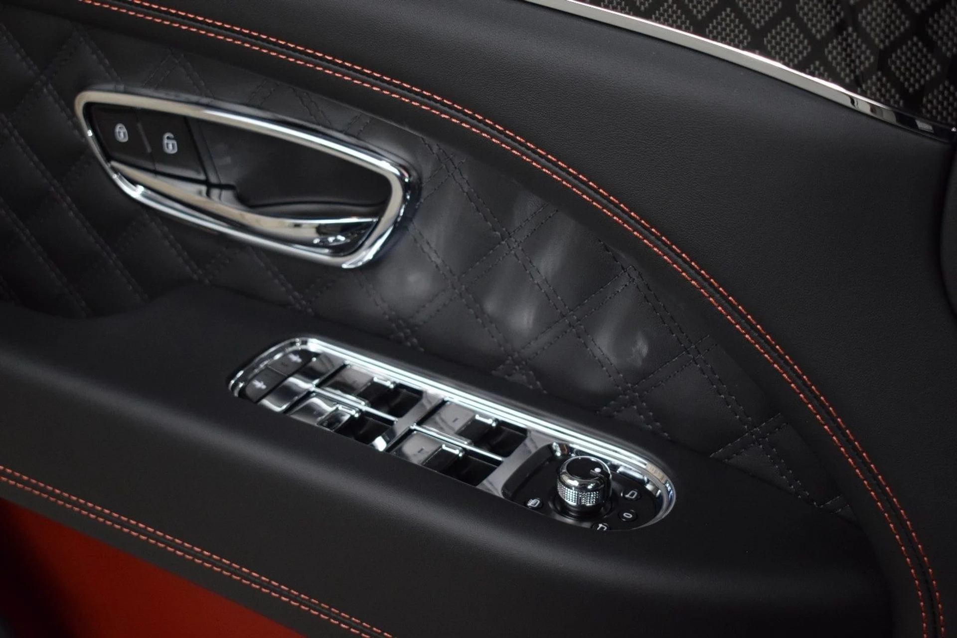 mph038_3180577365_682dde992d4f87997823a08723e0af3fx_74eec91022