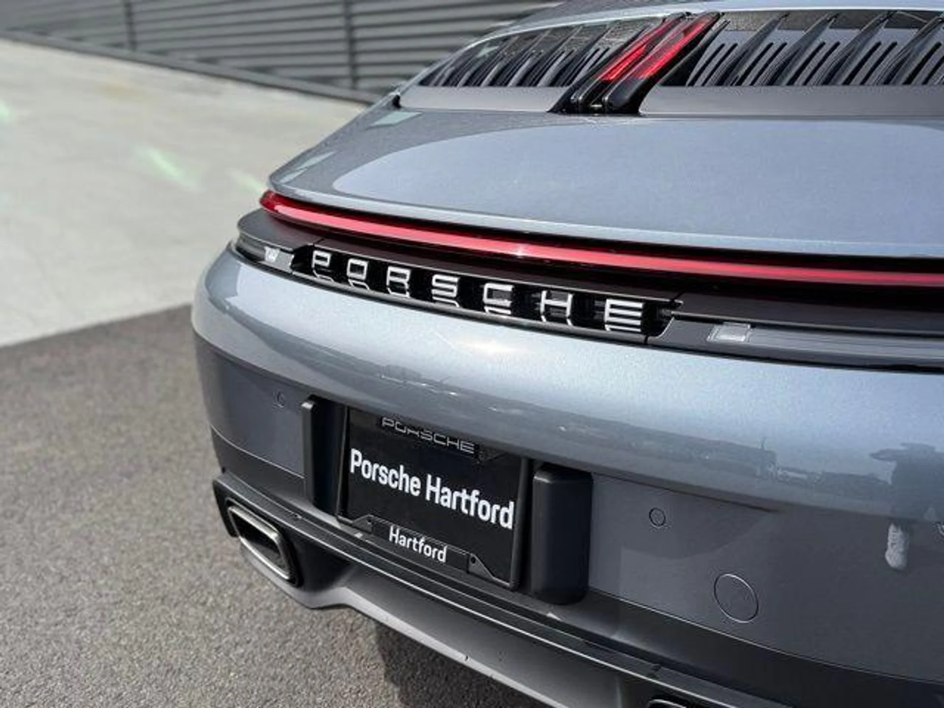 mph038_3180582427_3mbo_O_Sk_VJ_Hv01r_XV_7z_F_Ce9_RU_4_P0_8bebd694ae