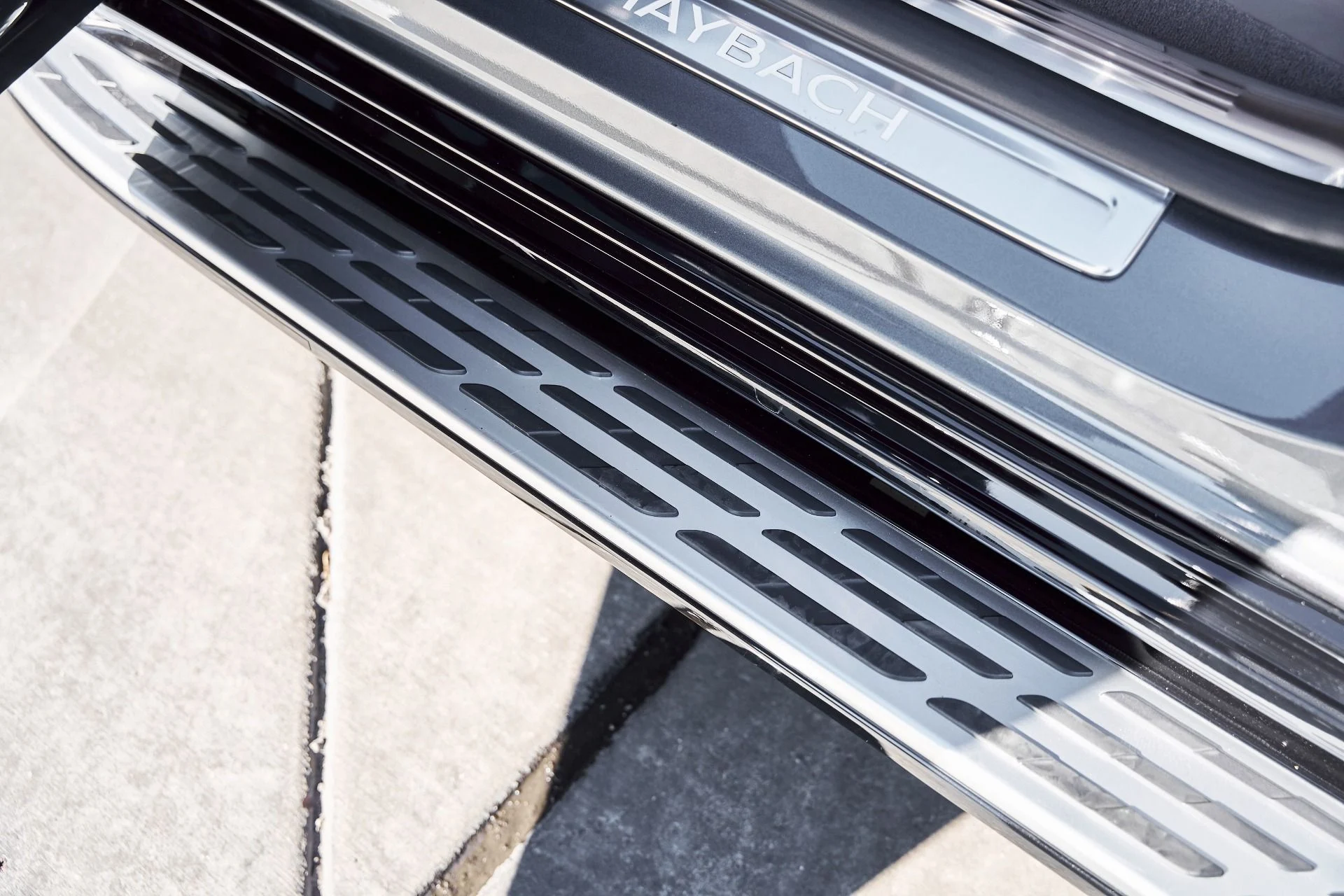 mph038_3180958420_Used_2025_Mercedes_Benz_EQS_Maybach_EQS_680_1770508811_3d925510b6