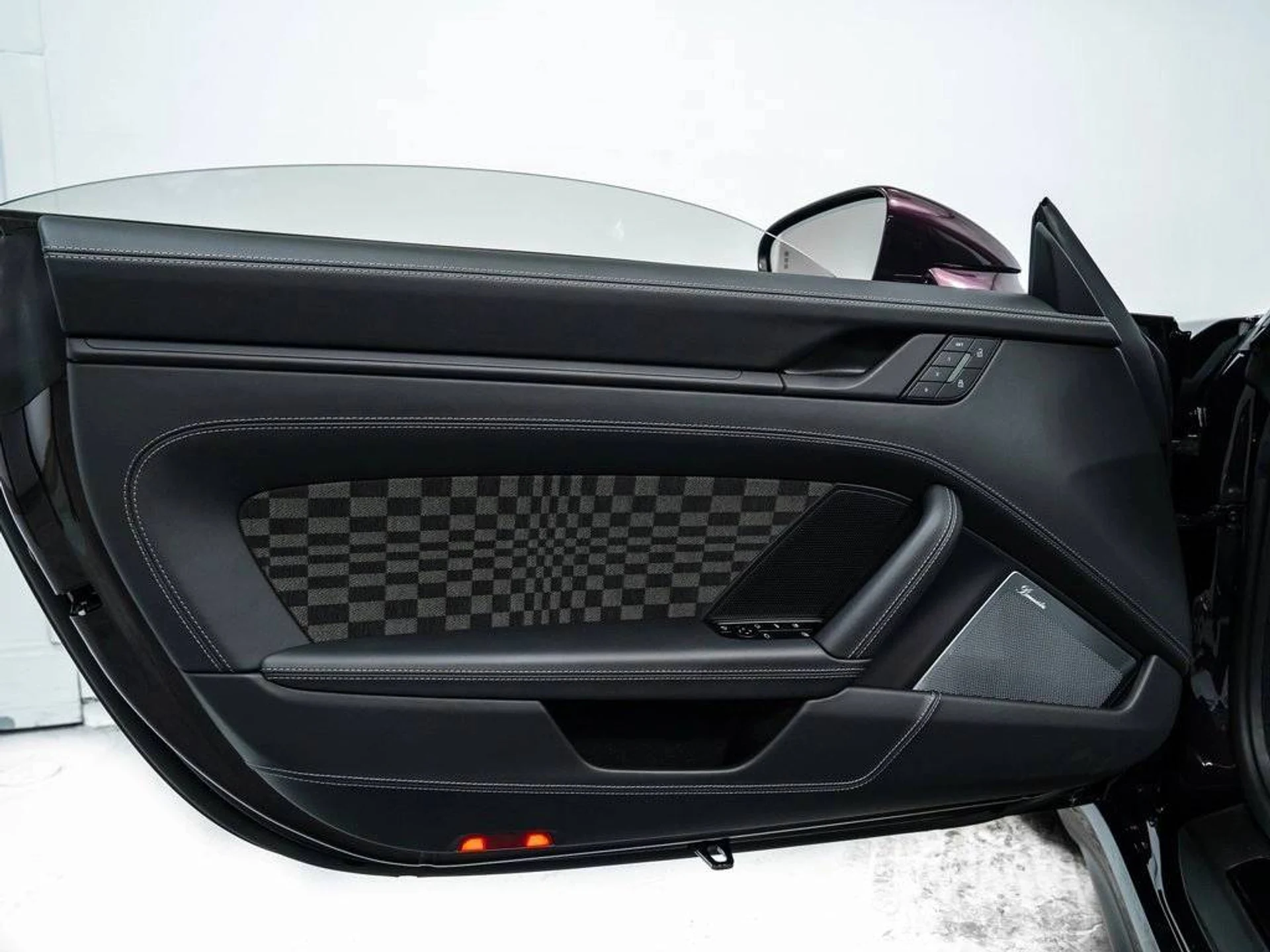 mph038_3181383310_77eb5dc61b6de19b1dd547e9903d889c_baa0058b52