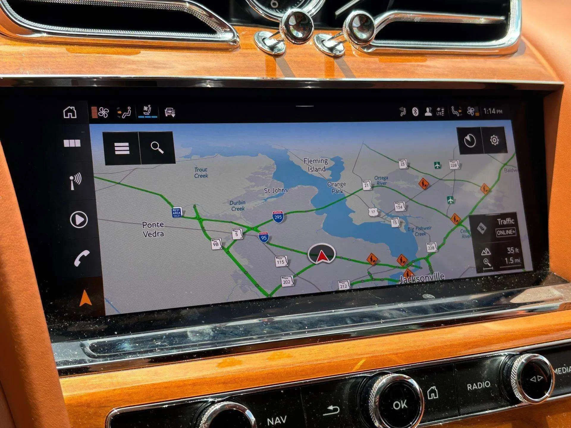 mph038_3181749463_58aa22421f504a4e909c204a7fcf060f_bcf7dafd18