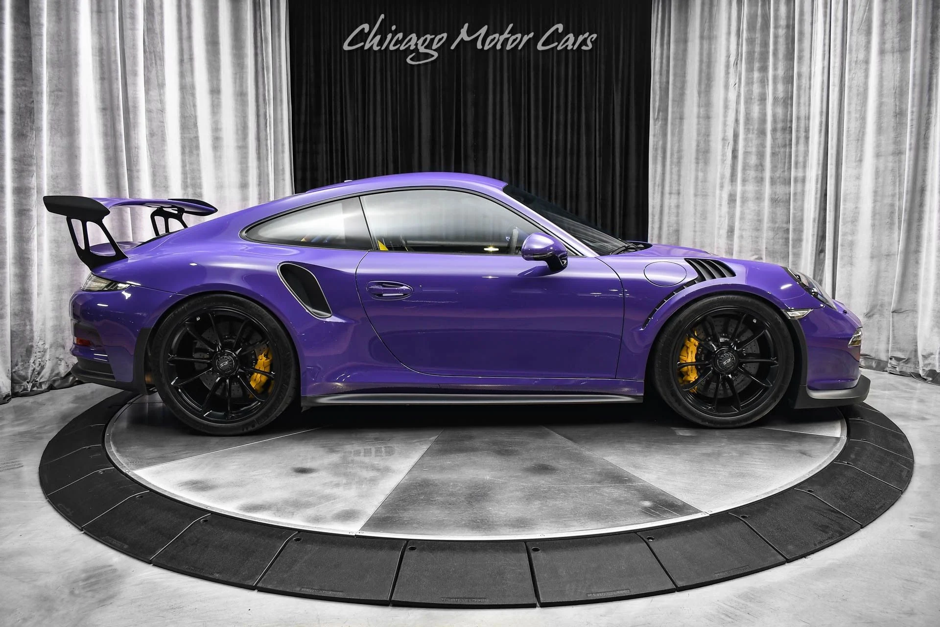 mph038_3182177863_13036_p39_l_7f84b92c5d