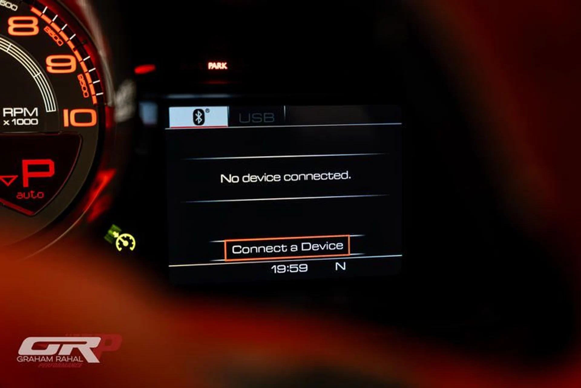 mph038_3182545842_C010443_C_1_E4_D_4_D0_F_A463_5_CE_7_C8_EEC_6_D6_b8fb3892e4