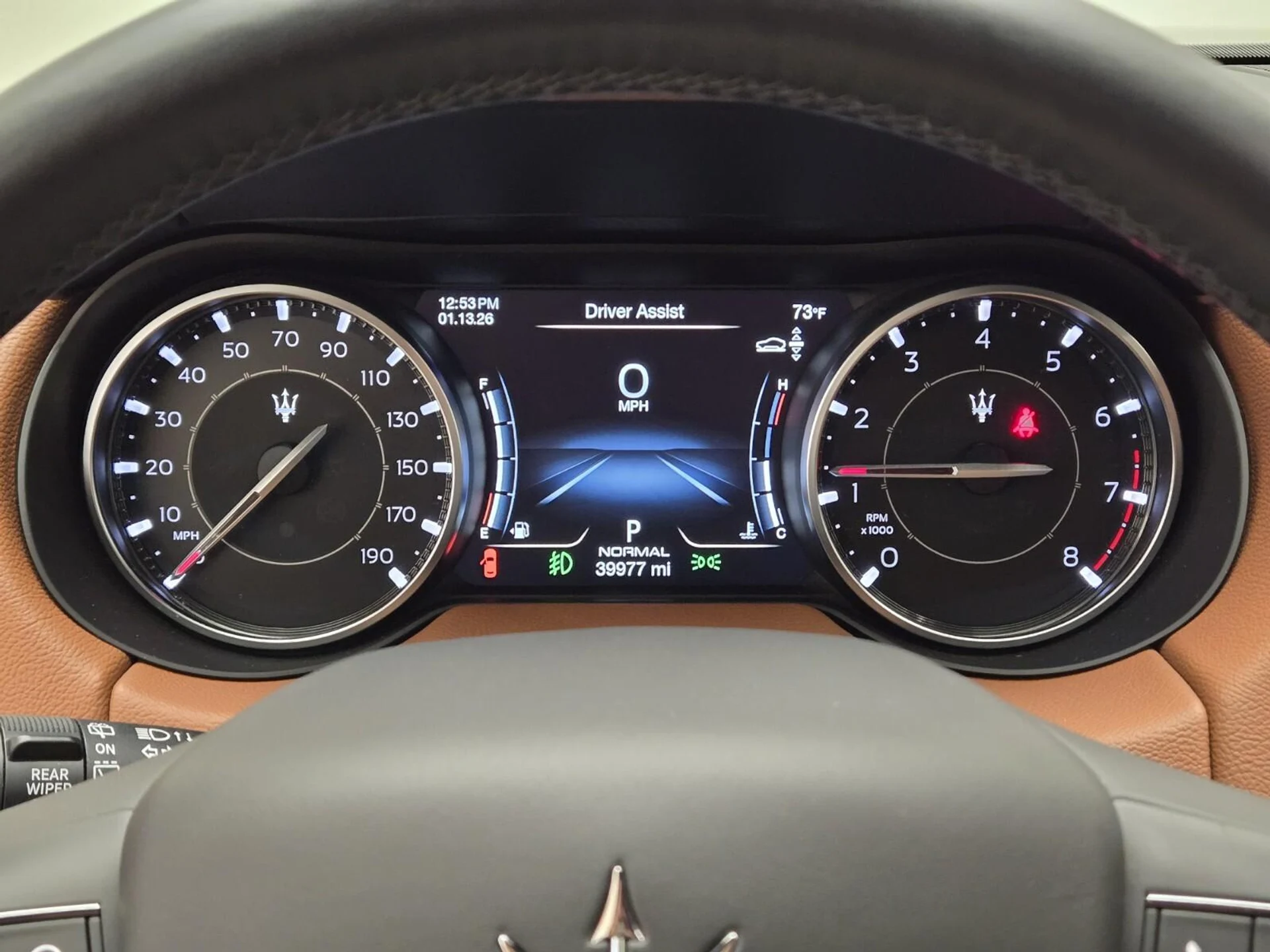 mph038_3182707203_Used_2022_Maserati_Levante_GT_1768891516_dd83cfb1eb