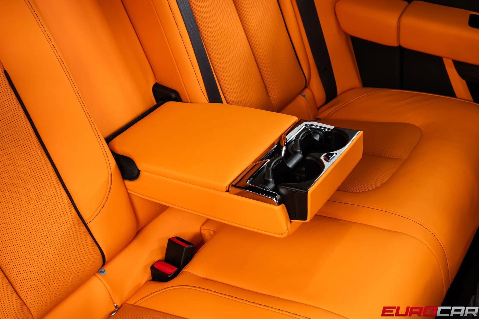 mph038_3182797457_1dea7f8e_2964_422b_898c_fc24f1874810_5f281deed3