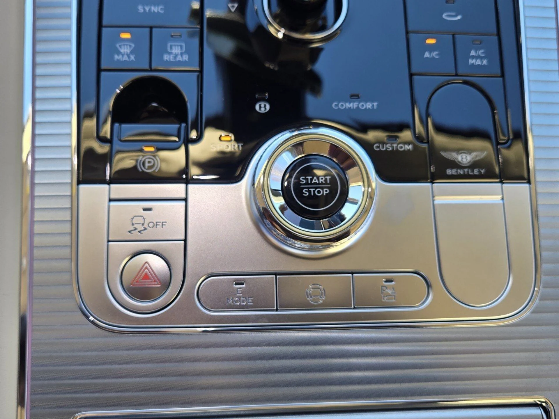 mph038_3183291311_4b92580b3d335b025da9ddf67ba91f3dx_9eeb17a572