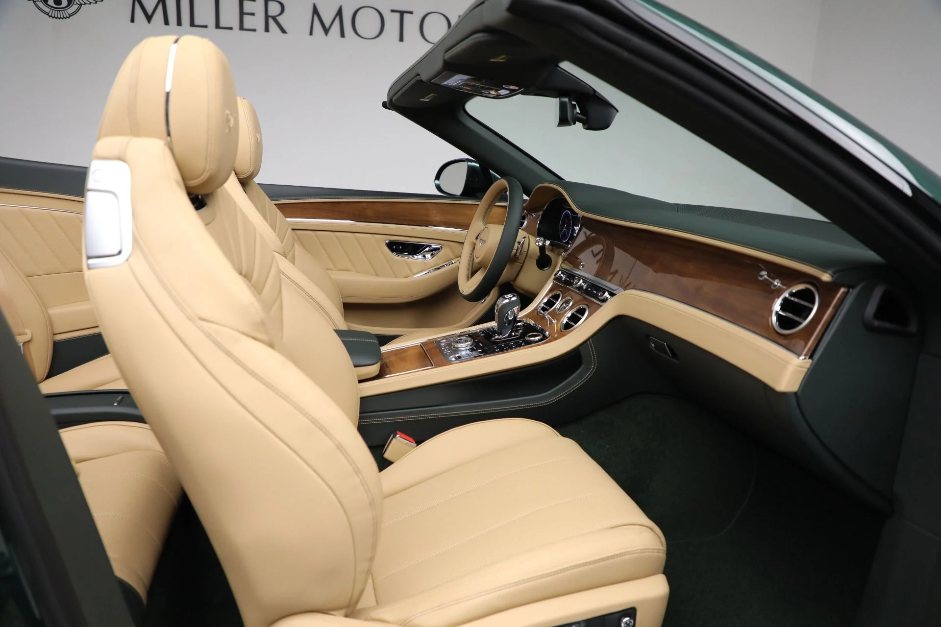 mph038_318541202_New_2024_Bentley_Continental_GTC_Edition_8_730ef5c7f9