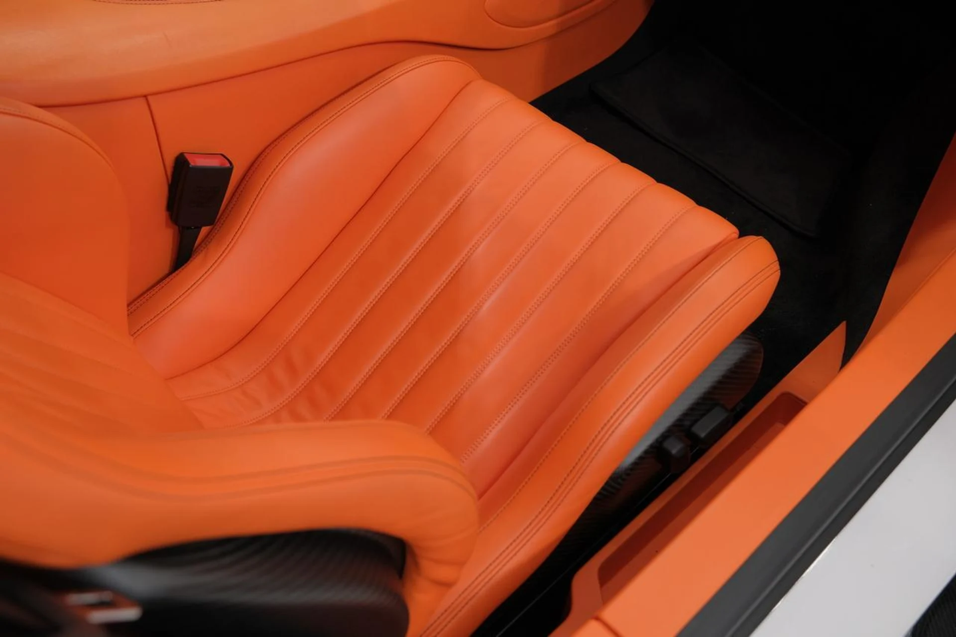 mph038_3185716139_0cd3c8024355ebc221bb22aef840732e_0f0850075b