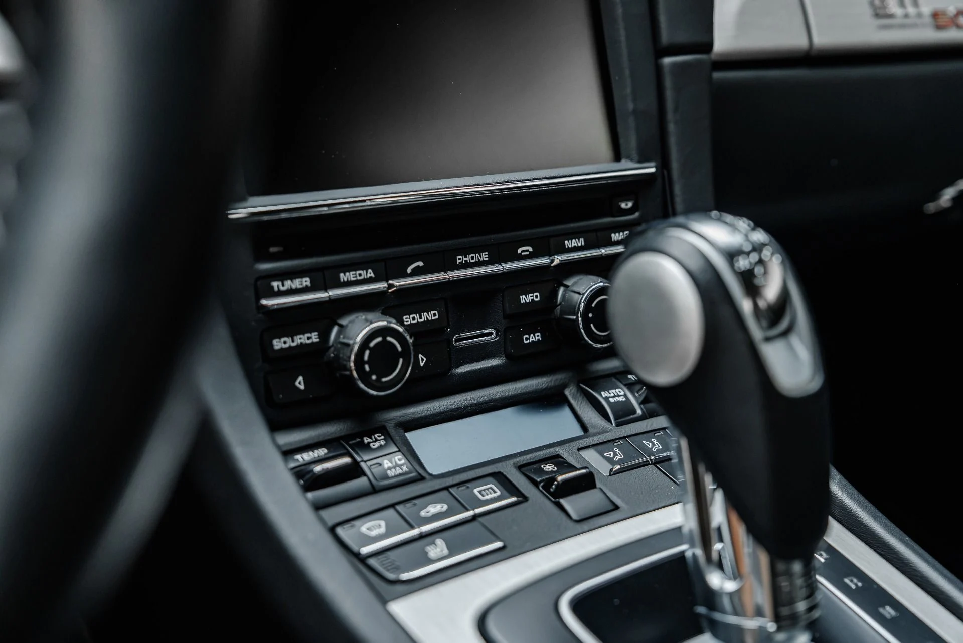 mph038_3185884571_Used_2014_Porsche_911_Carrera_S_1785886513_d212def8da