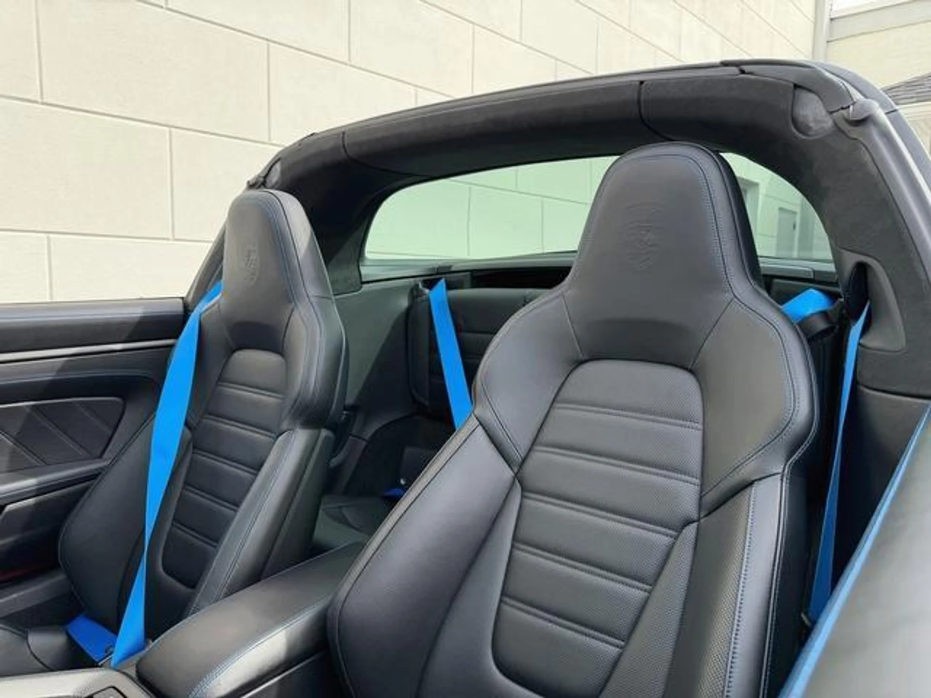 mph038_3186296425_YFUU_5_Uv_Ep_K_Eb_Cl_Nx_PW_7efw_Nc0_6c6403f42b