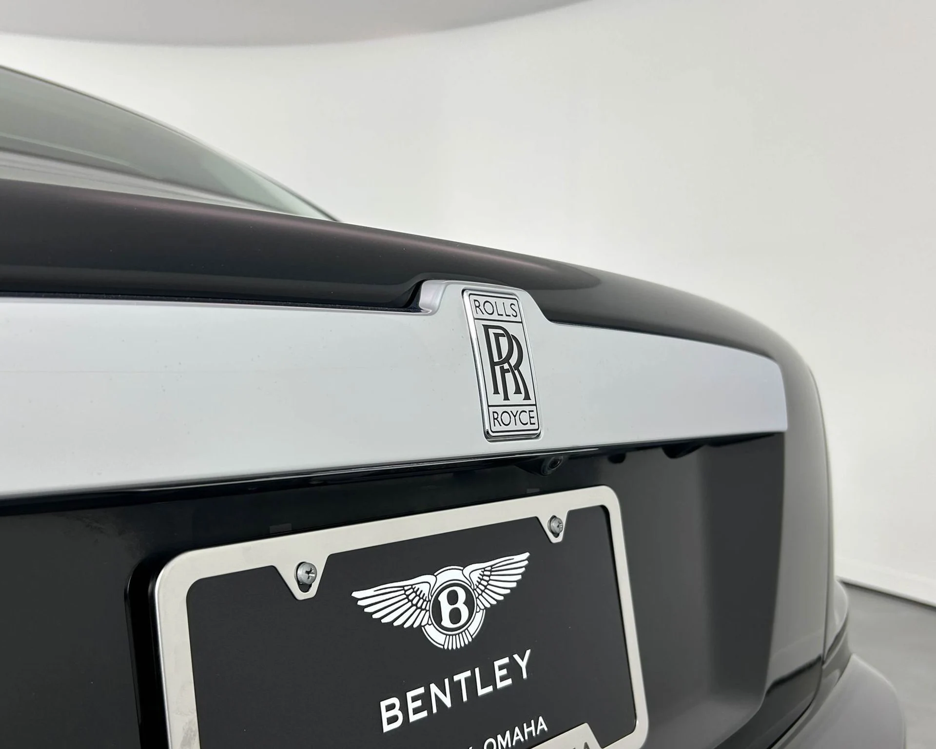 mph038_318685388_b4eedd11afc4487ab376bba0252b5947_729d8472b5