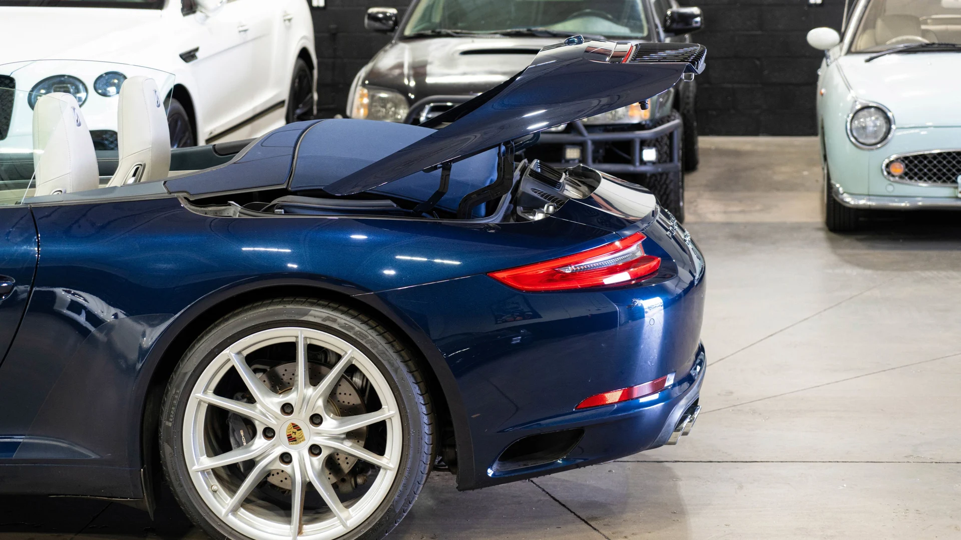 mph038_3187088700_content_homenetiol_com_2001243_2130496_0x0_c3e31bbb62e5455cad28a8b1c2356648_decd70ed0b