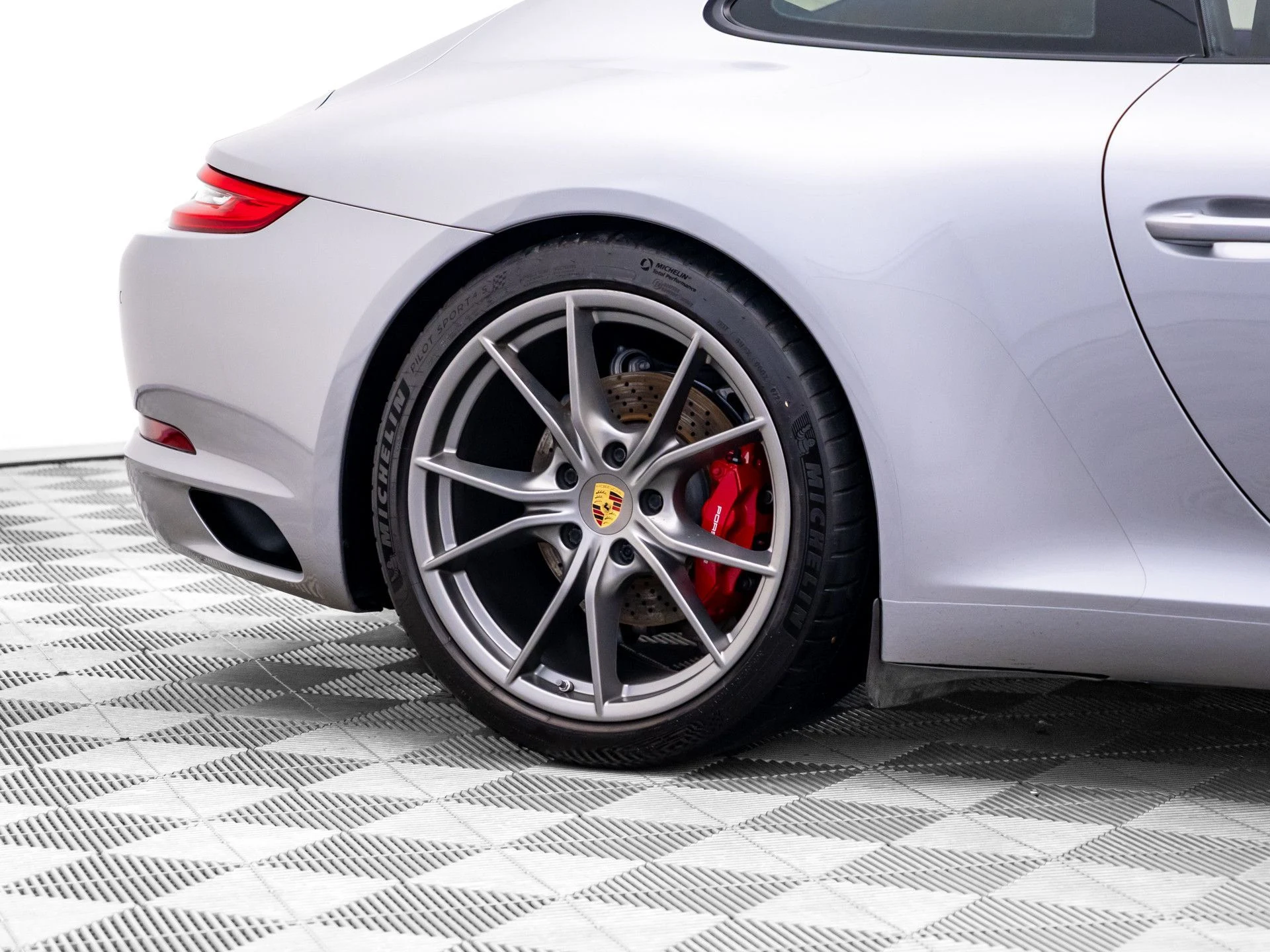 mph038_318718575_e3a5cc9523938d2a2227362e92e54e61x_633f5775fc