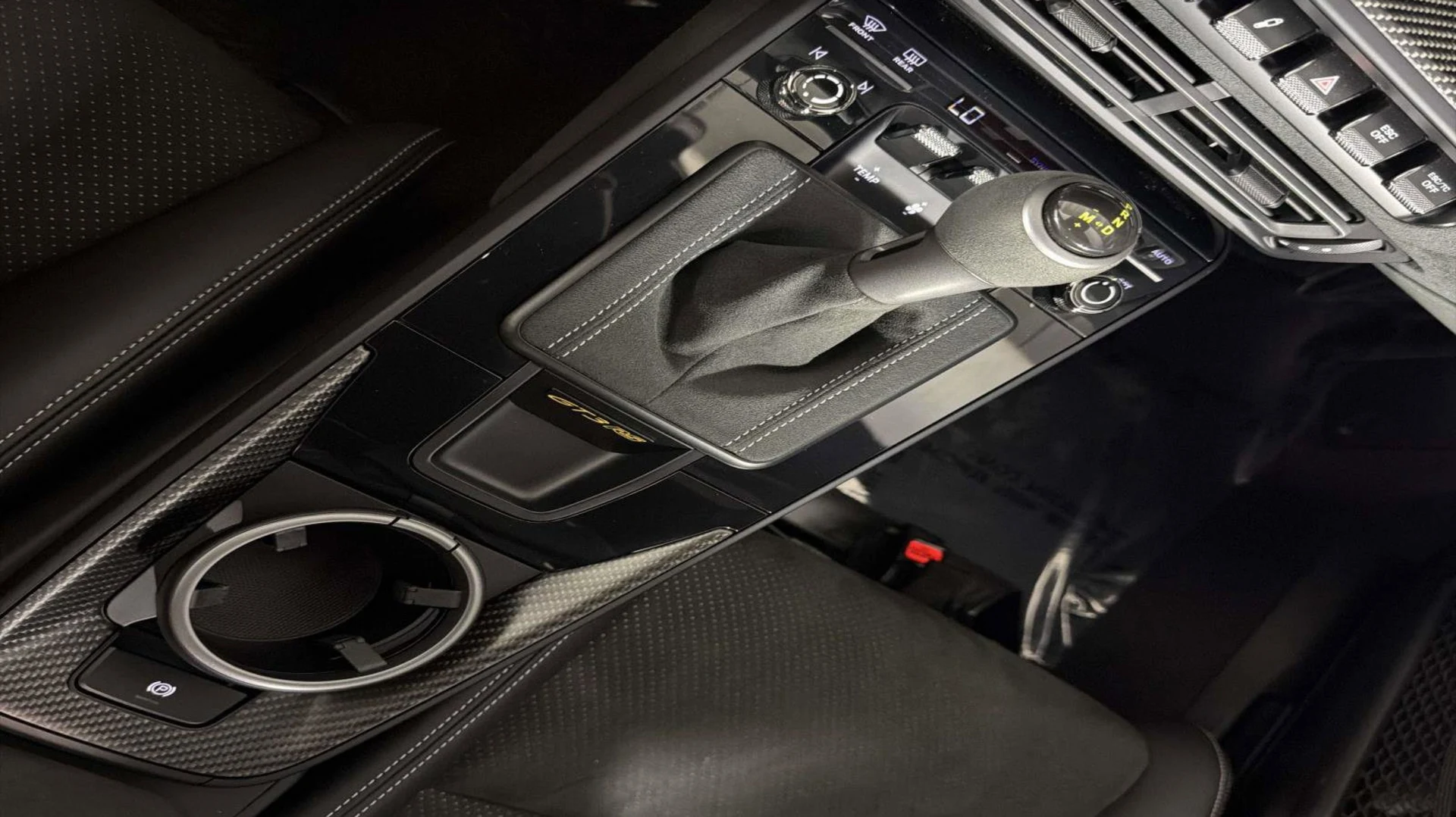 mph038_3187400729_content_homenetiol_com_2001243_2130496_0x0_6f4ab500ba2c48f68eb57ab67098327b_d879d4d3e3