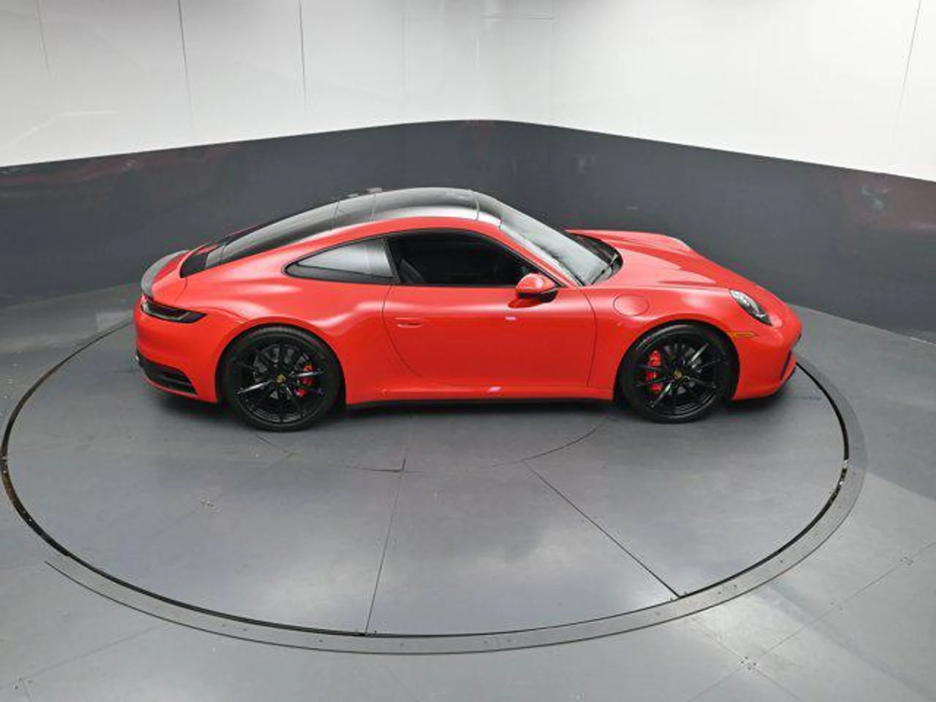 mph038_3188336706_TZ_23_JS_5_Im_KO_Oa_Ng8_NH_94v_EW_07_Ng_9006b59731