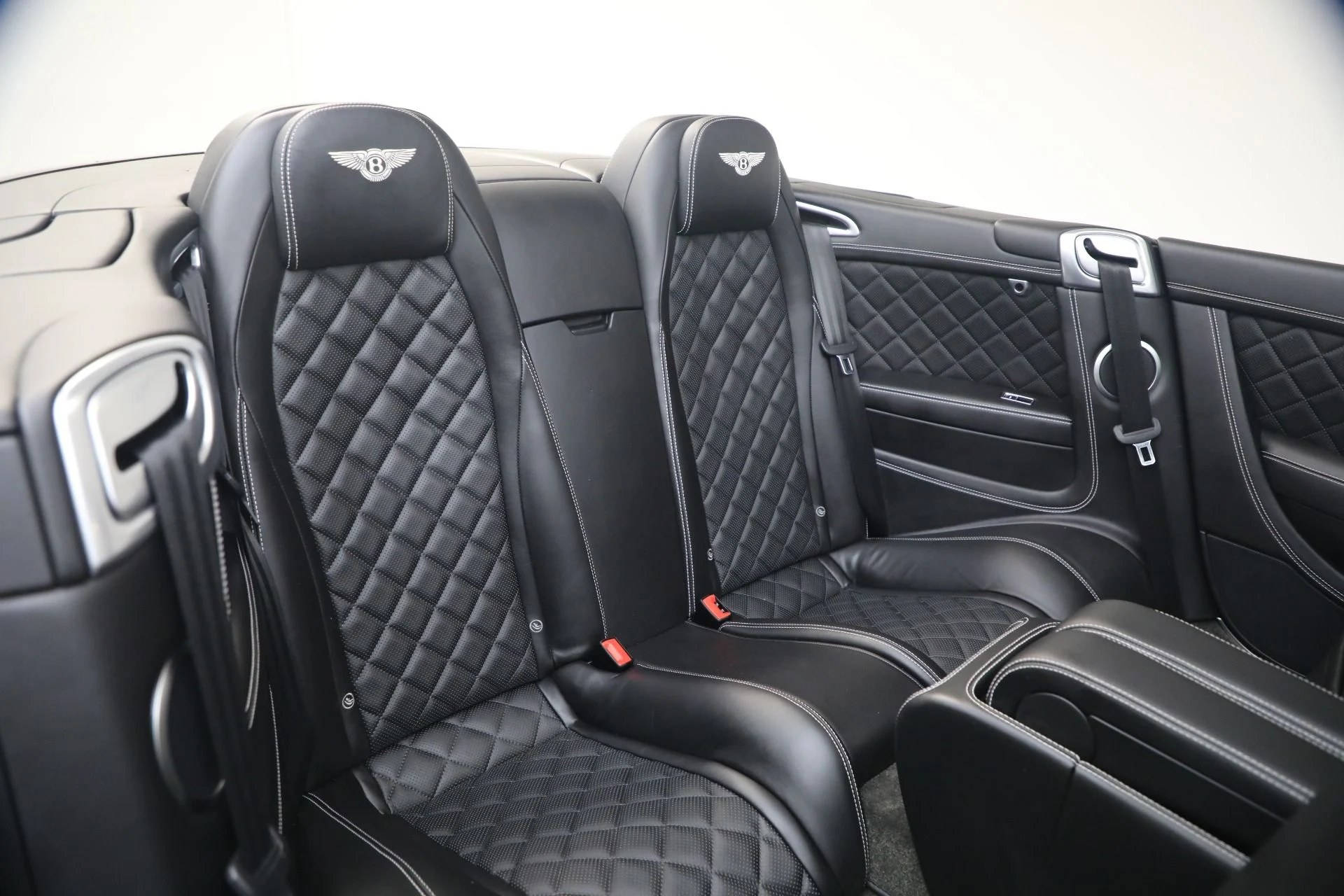 mph038_3188829086_Used_2017_Bentley_Continental_GT_V8_S_1783555771_e8902bc6f9