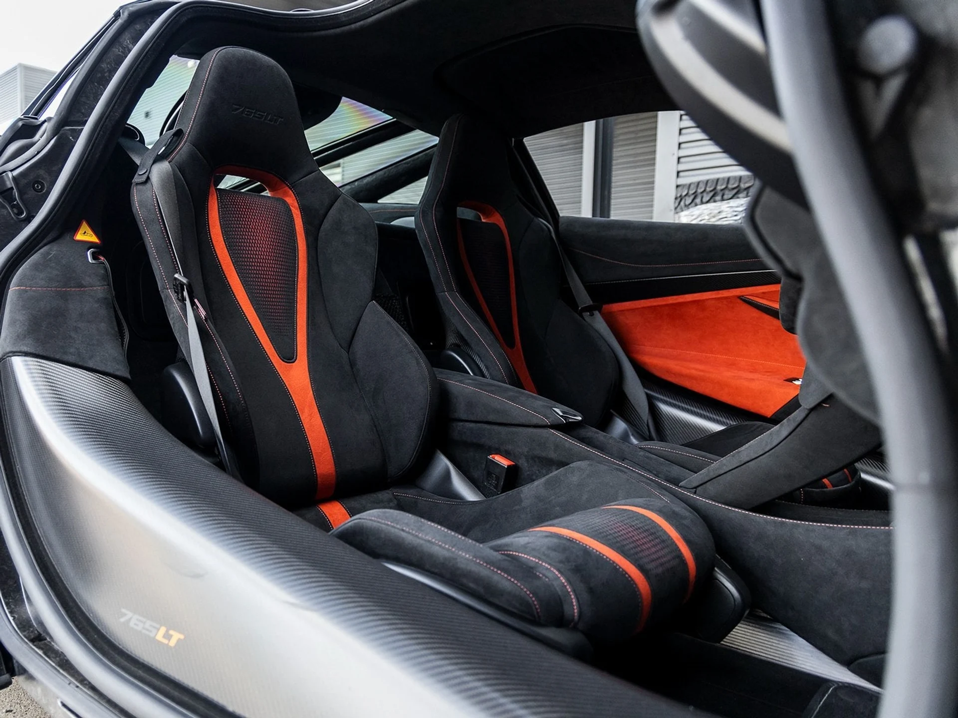 mph038_3188871093_39_d6eac34058