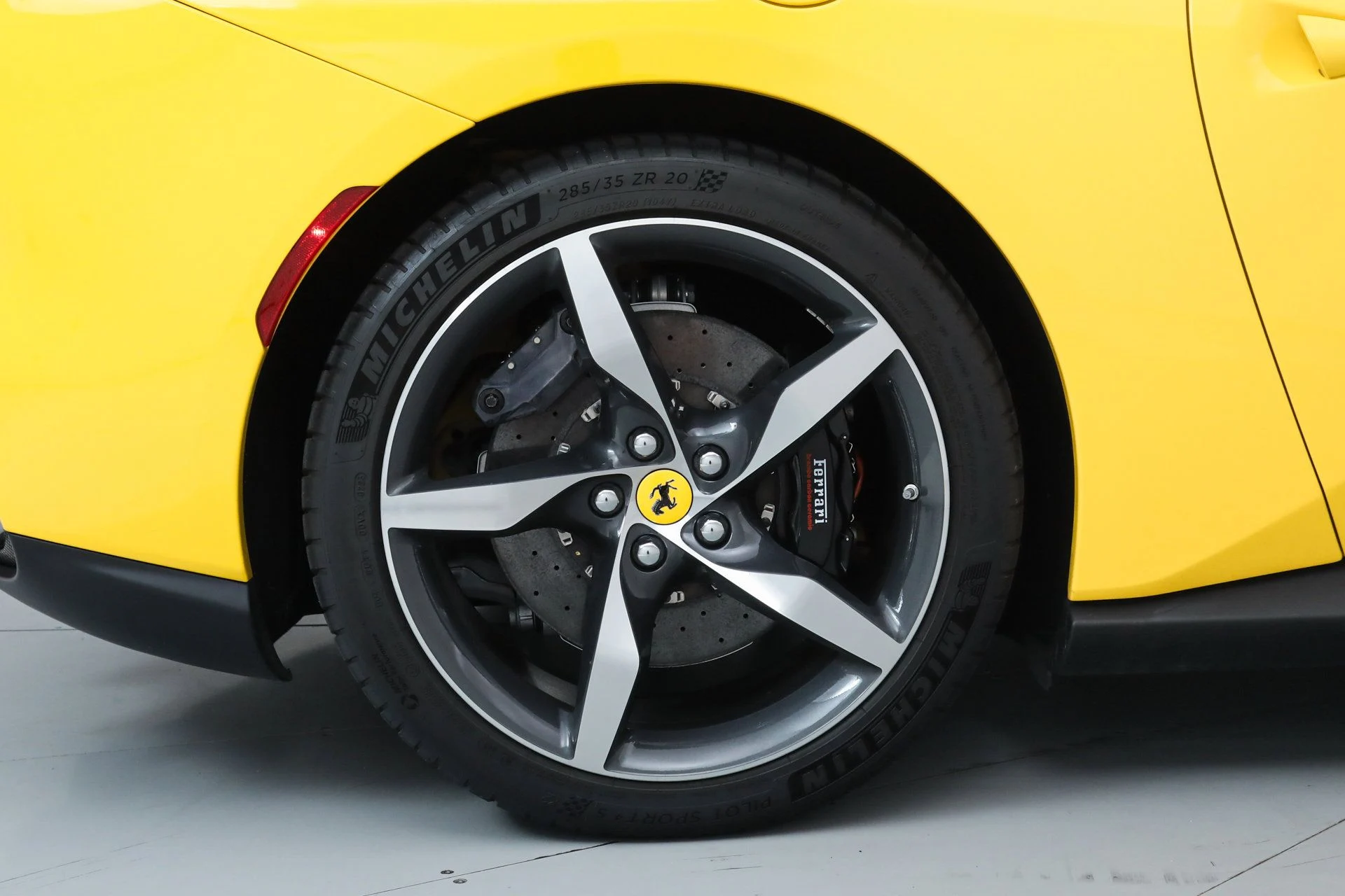 mph038_3188938000_322fe0b6d729c485ca3e061b5072f23d_3a88a5971d