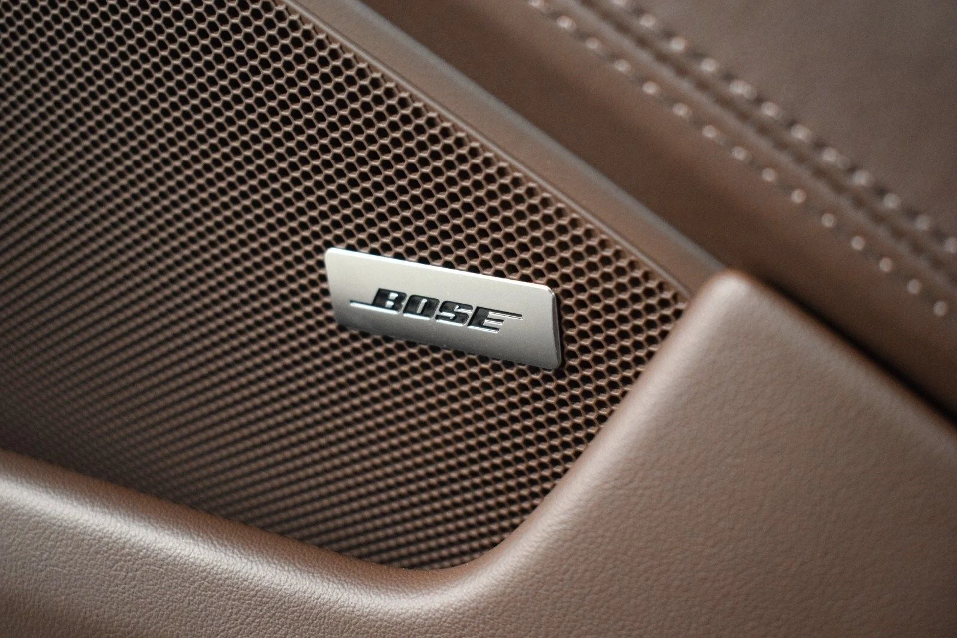 mph038_3189582990_838611afdde11837a3e3e2ae1c2a2bf3x_b10a99abbf