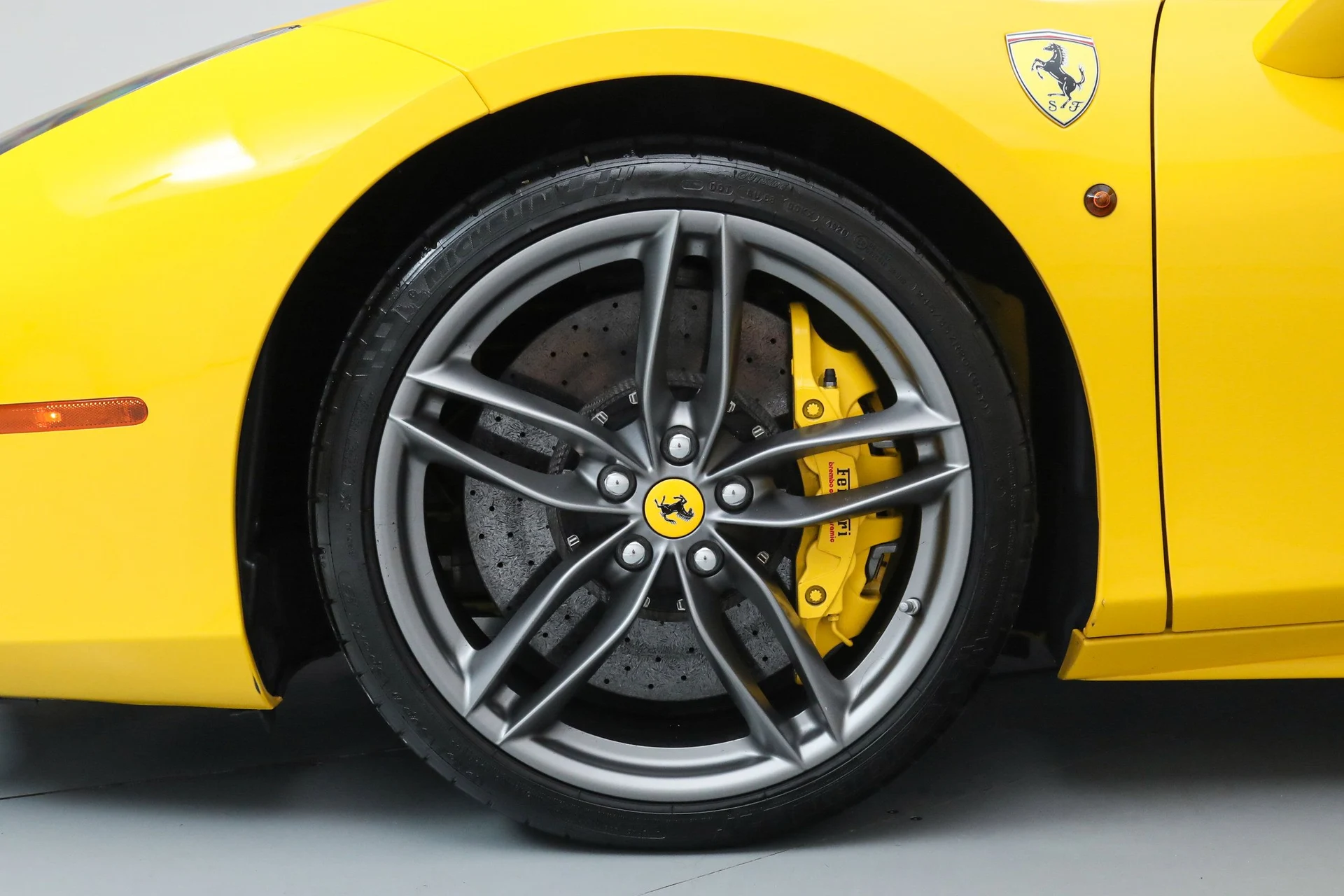 mph038_3189935908_27766edba2e879af6843b41058e5c25e_0ccd4dc15e