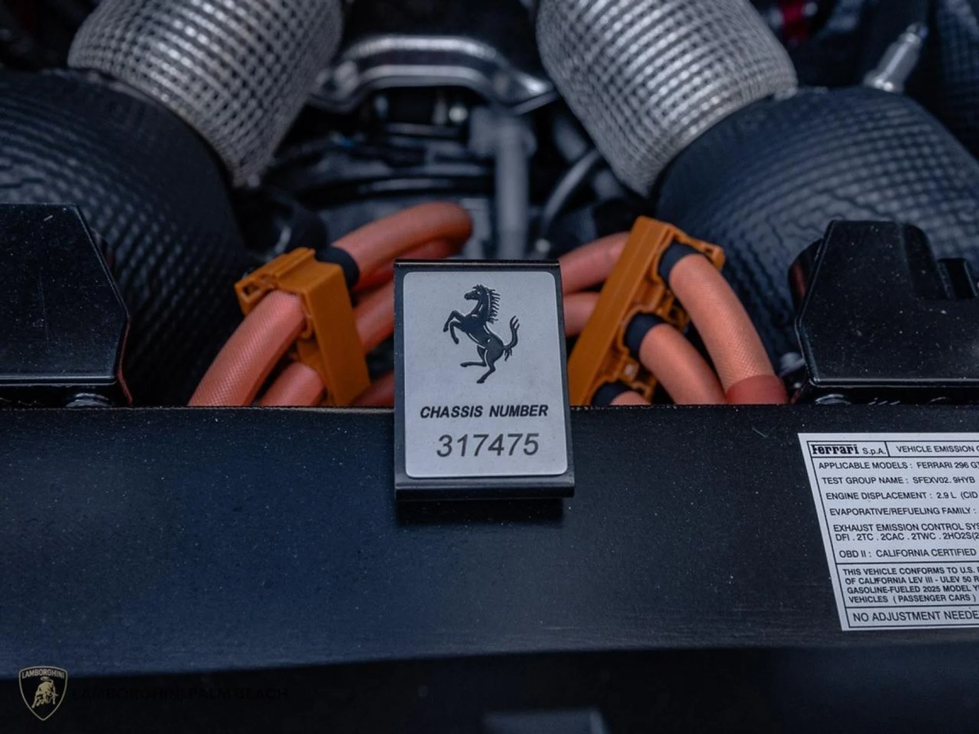 mph038_3190370012_4e4ba70a138d9e2cc4a68480a7e9c9c8_5c30e93906