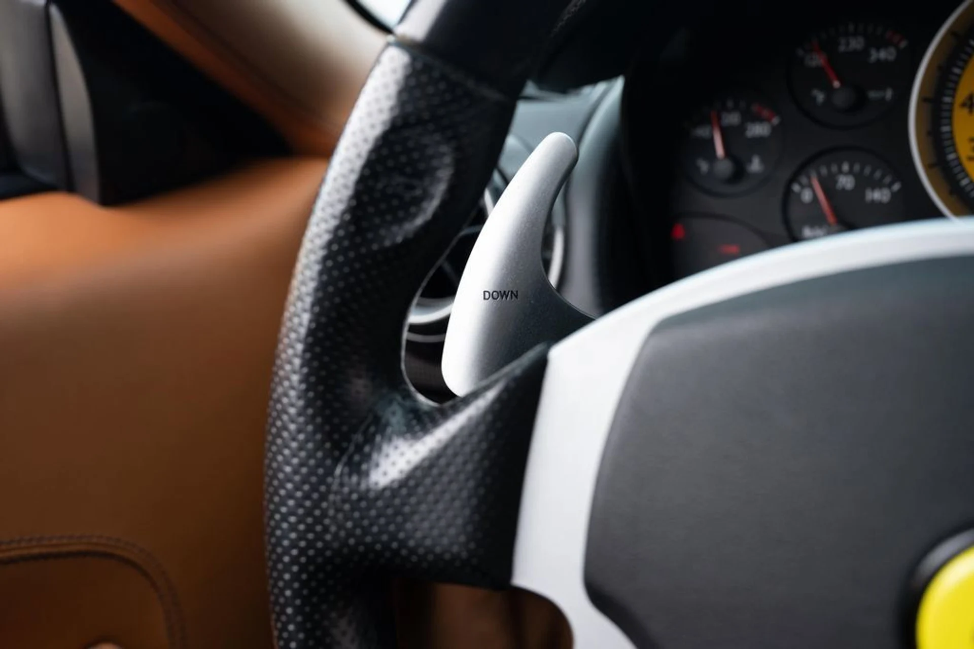 mph038_3191261530_17ad8d1f5abe48bfab0f92aed3d4866a_0999c5d796