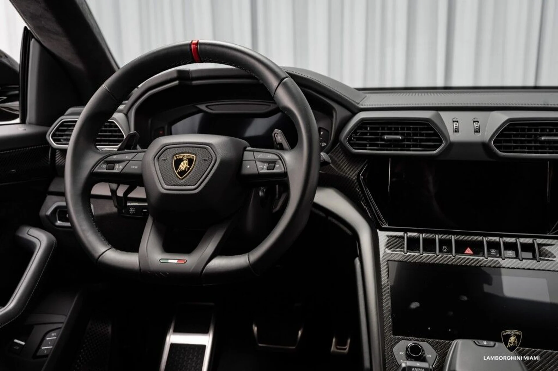 mph038_3191998409_a708597e39eac64e82dc917775718b61_ed9a7b0c80