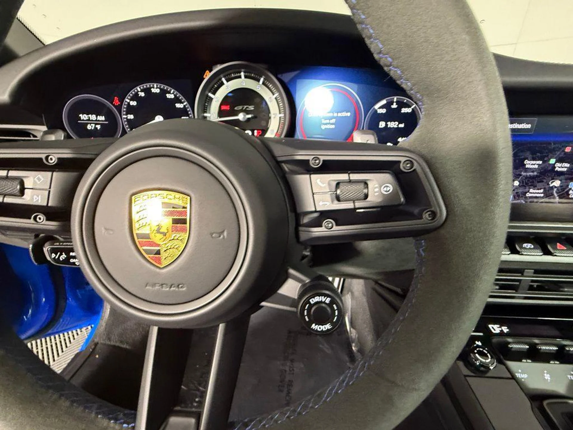 mph038_3192321700_gpv5p_N_Qnm_WE_Jwmwq_Y5o_E23c77k_8cc4c09196