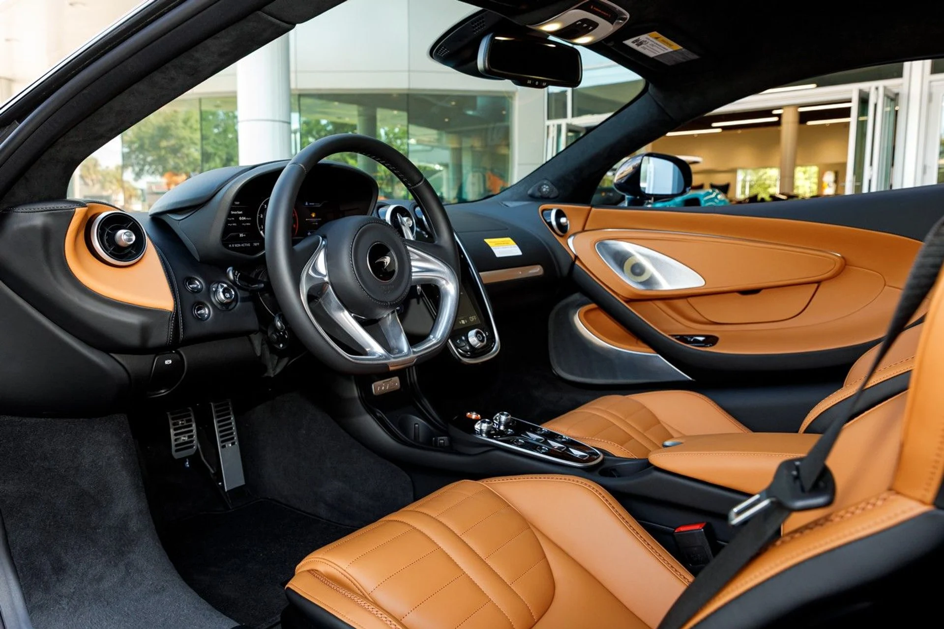 mph038_3192400305_672_p39_l_6fd49ff801