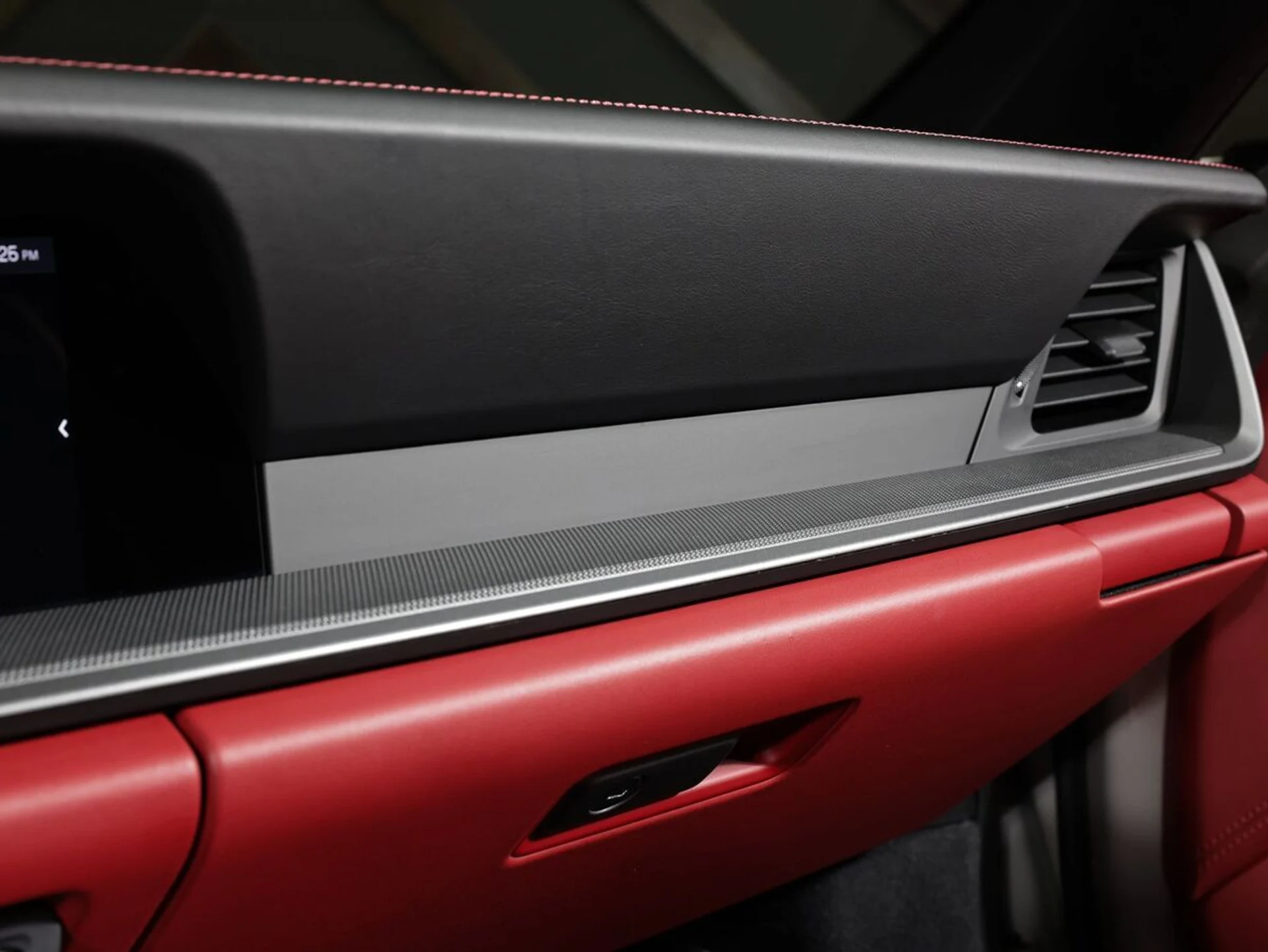 mph038_3192922634_47okbwrexw2c8fxsk9b9nx0qicon_1a341a23b9