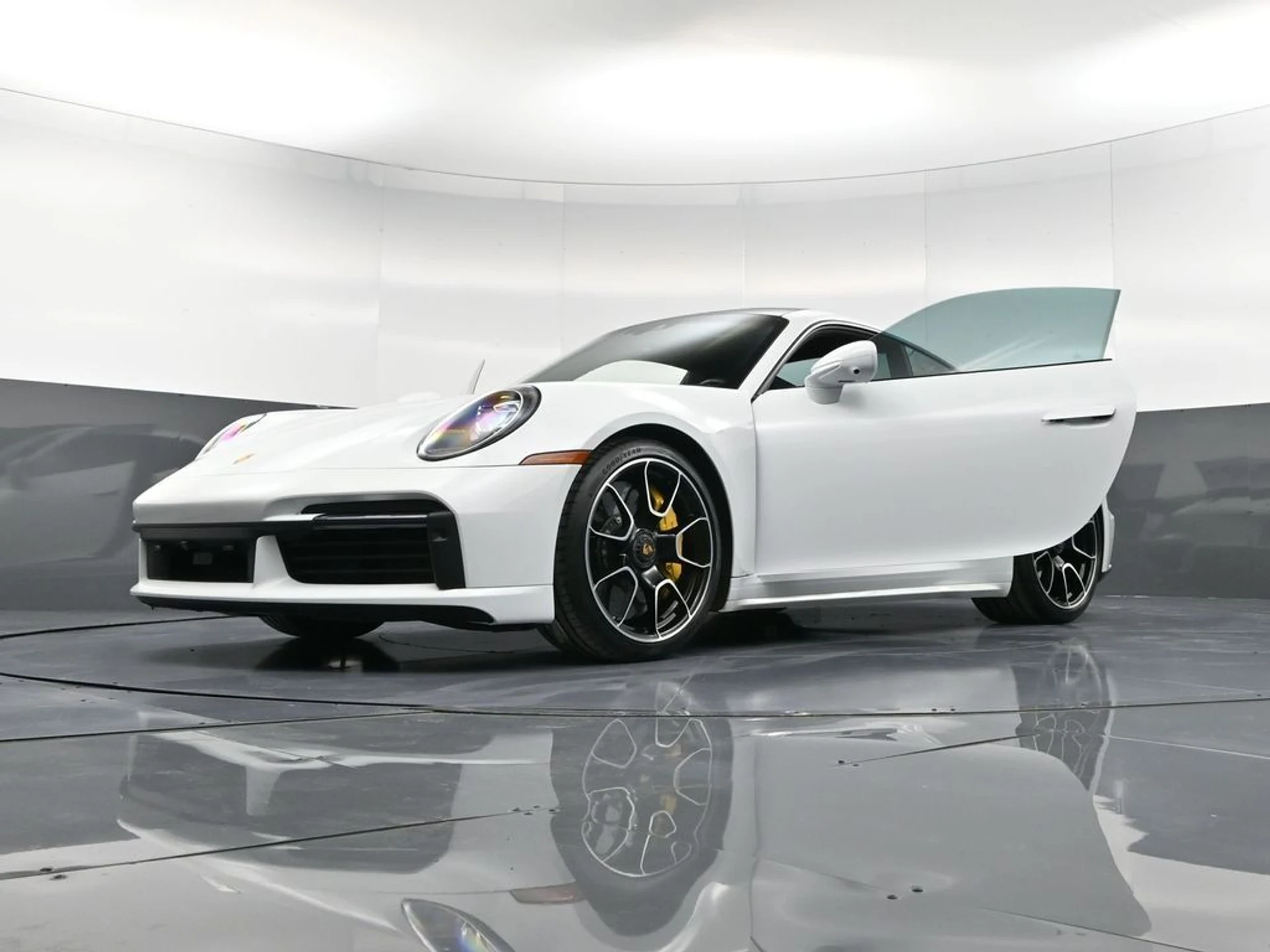 mph038_3193688009_image_38_0b11bc6d72