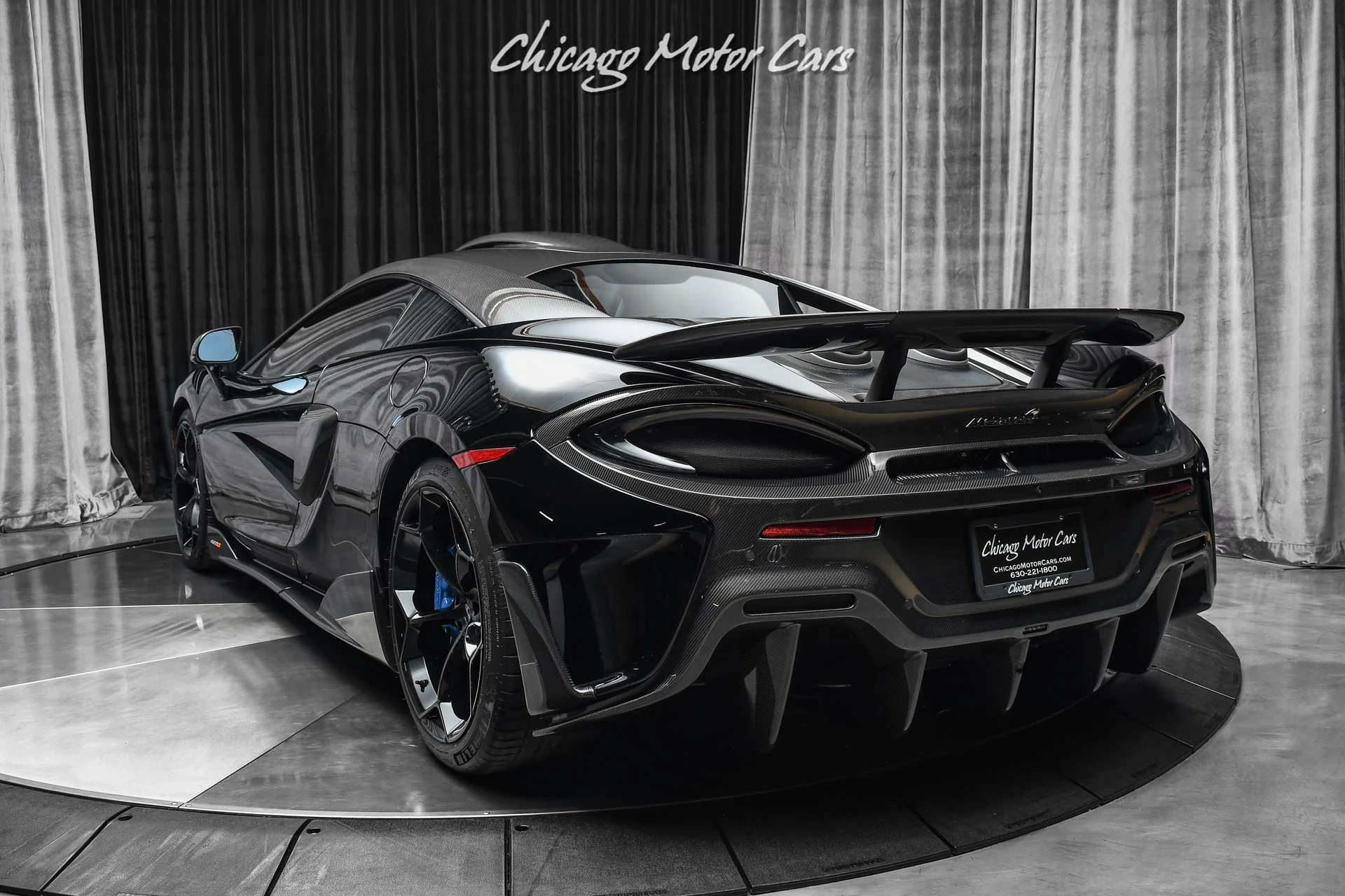 mph038_3194186999_7598_p39_l_4a8908ab3f