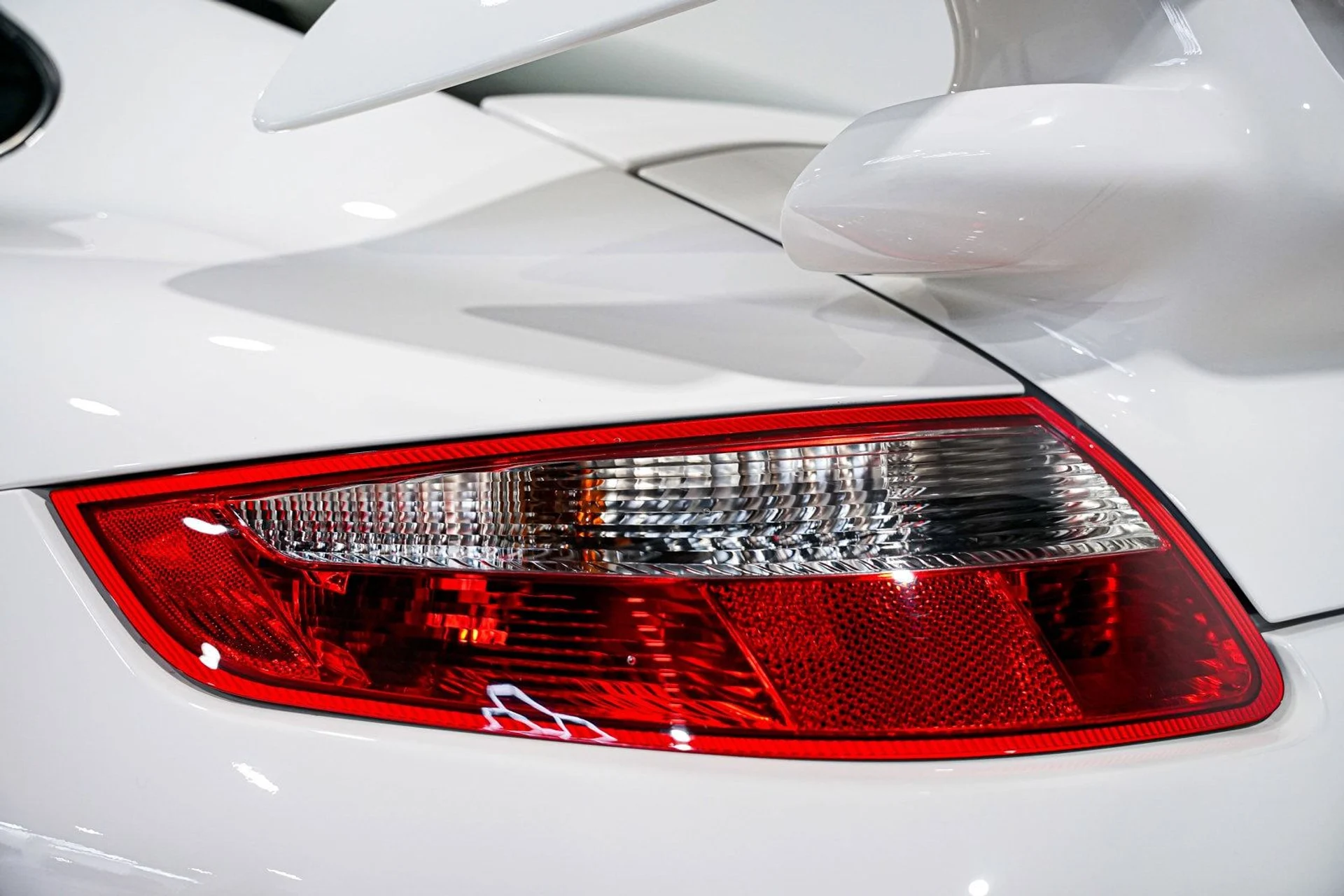 mph038_3194671605_48b20617138380f242c133cd74e91d88x_afd041f2b1