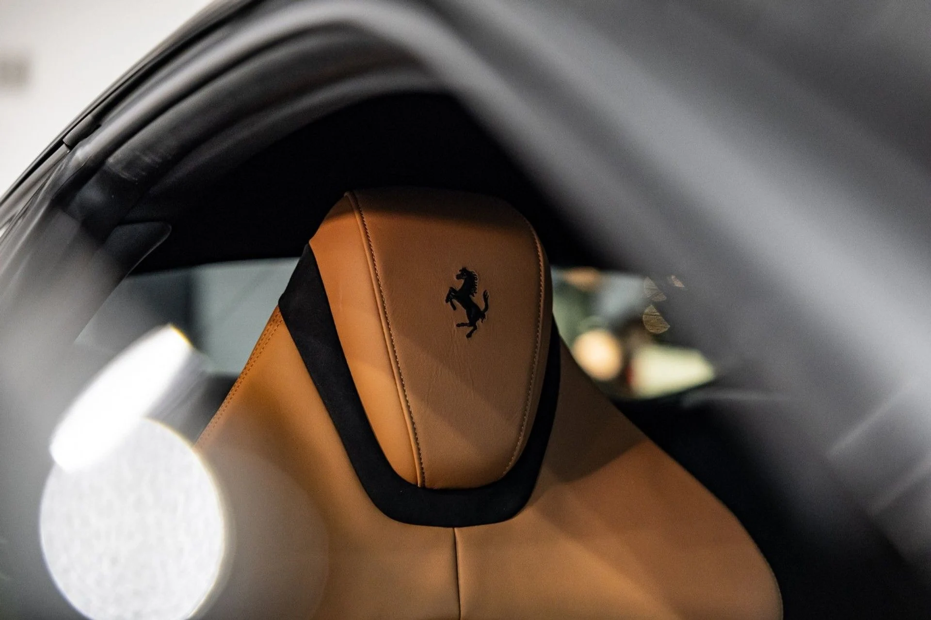 mph038_3195419934_ZA_b6369decf3