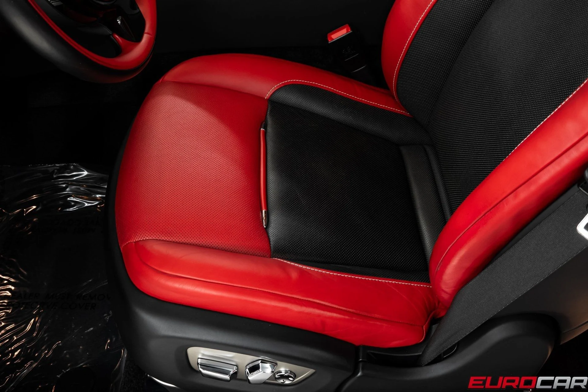 mph038_3195497189_image_39_51f36c8448