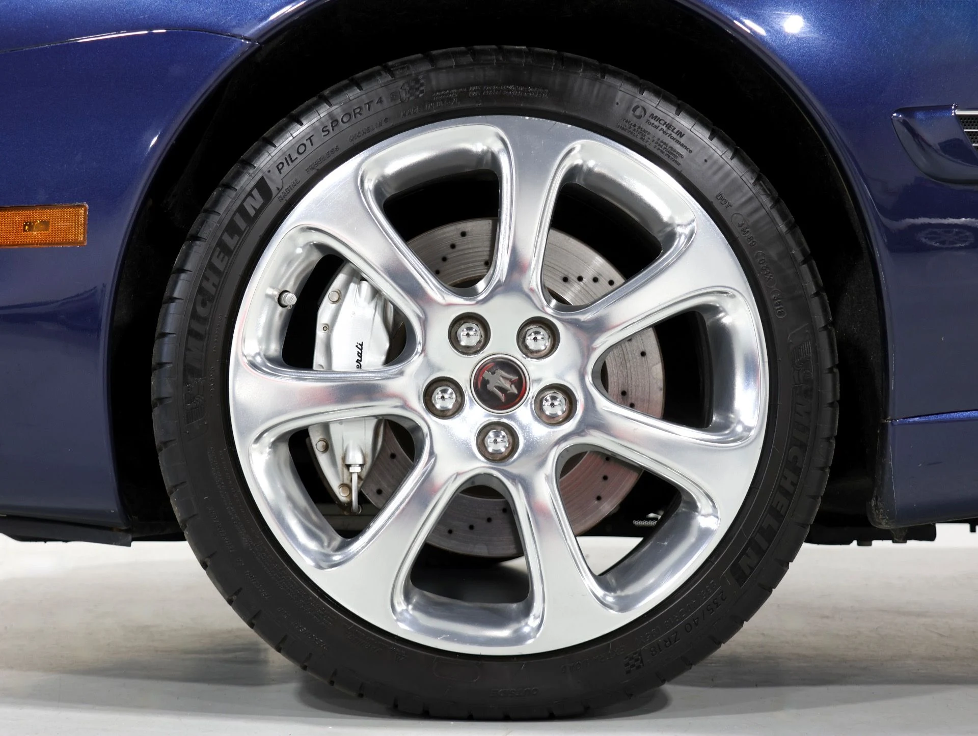 mph038_3195588088_Used_2004_Maserati_Coupe_Cambiocorsa_One_Owner_Only_23_K_Miles_Just_Serviced_Gorgeous_Spec_1765295685_f2bd625c00