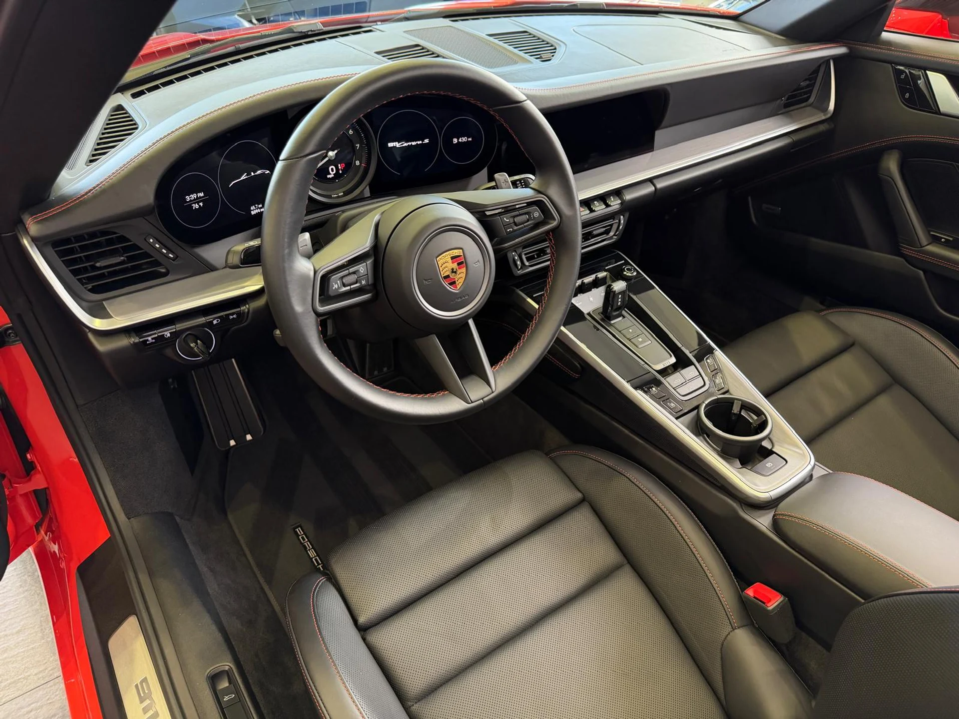 mph038_3196007255_IMG_20251021_WA_0173_4887d89fff