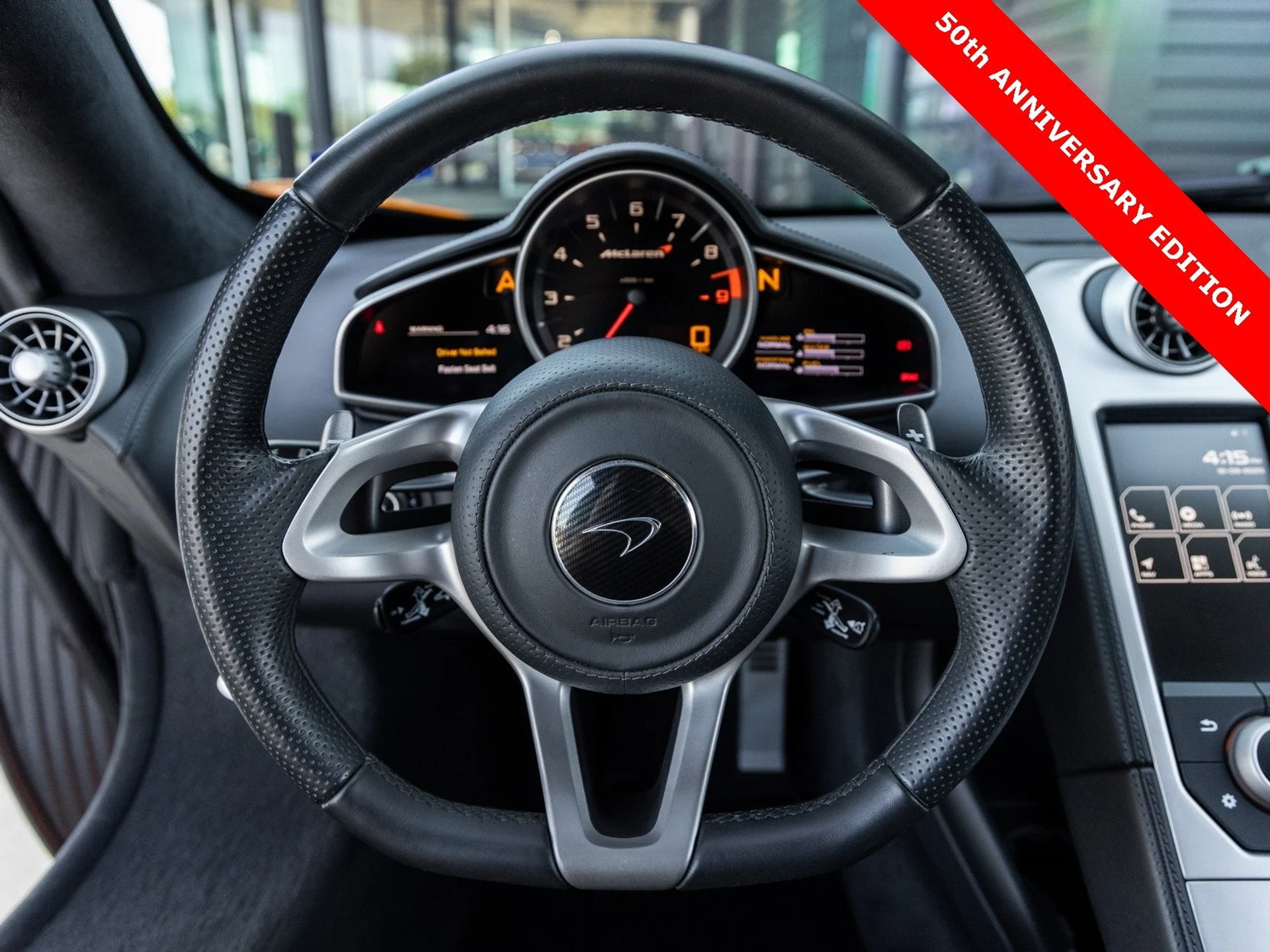 mph038_3196652643_39_e06f72dfd2