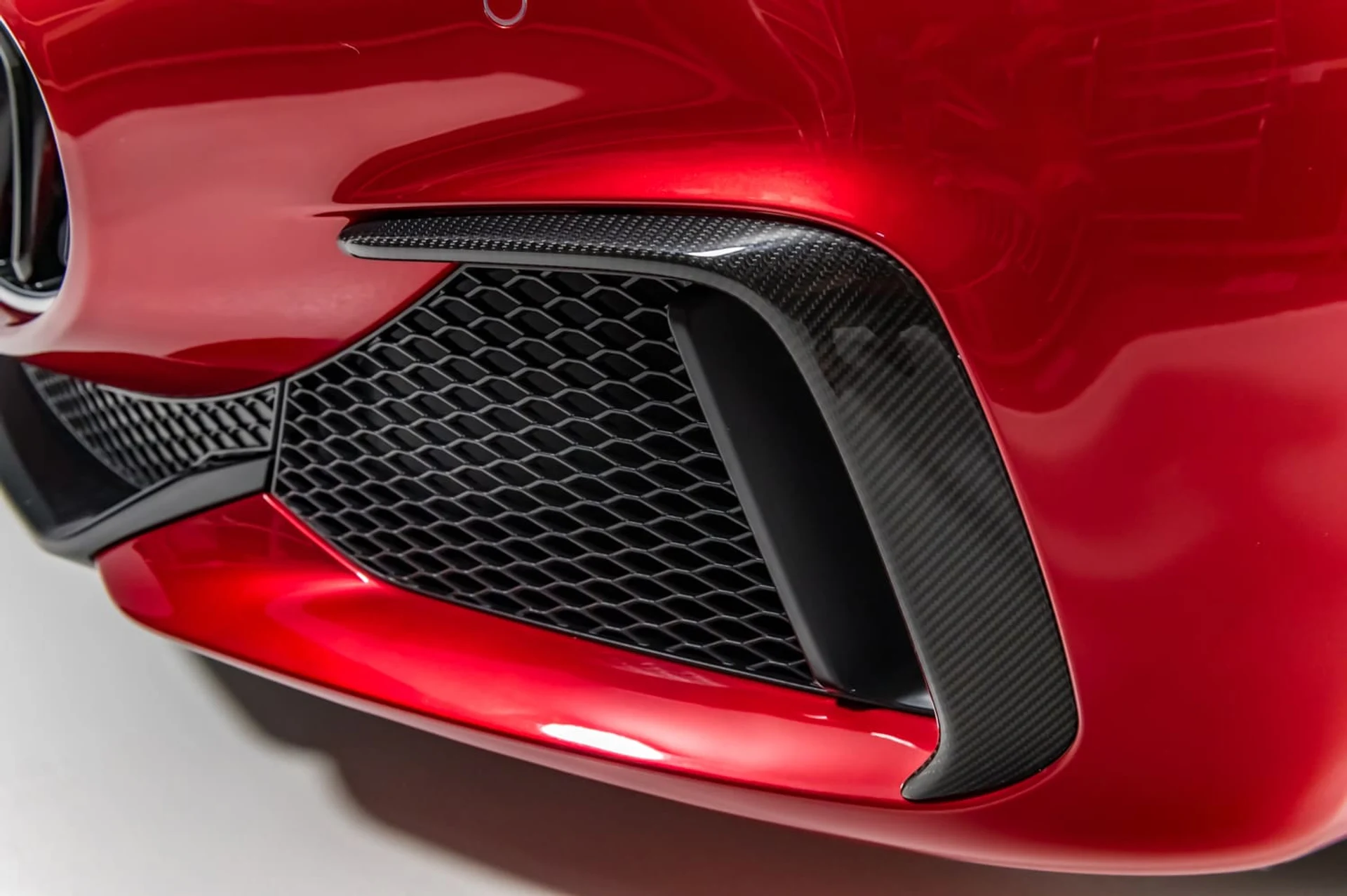 mph038_3196817345_d652db7698f04b64beec18c6f04a385b_7e723015bd