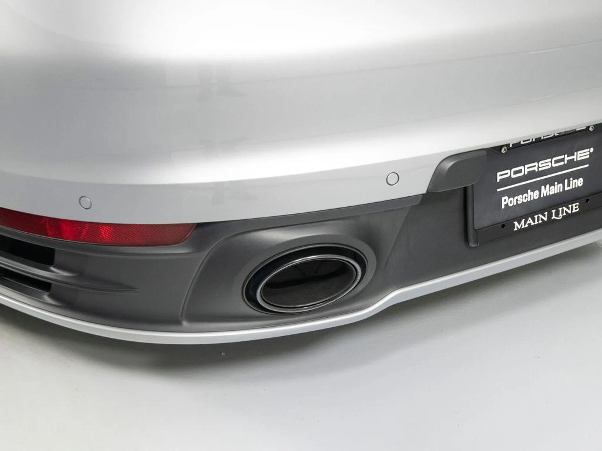 mph038_3198048967_Pd_Bi_LTST_3_Qrh14_Vhsj7b_Ee_Fq_Jy4_92b2753149