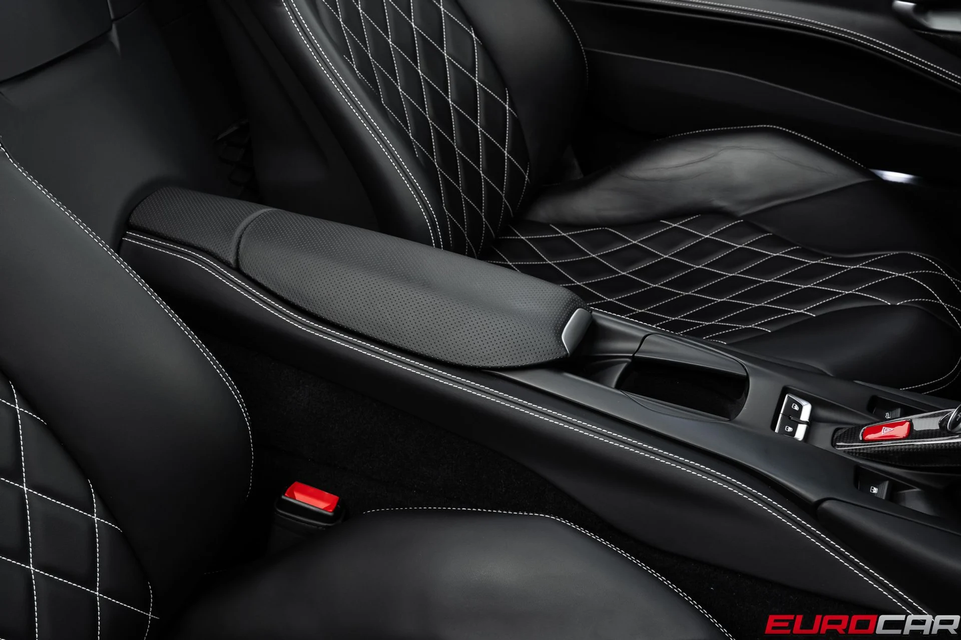 mph038_3198228246_76f5d8d9_ddc2_4957_8db3_946fc3031b4a_25fcb8033e