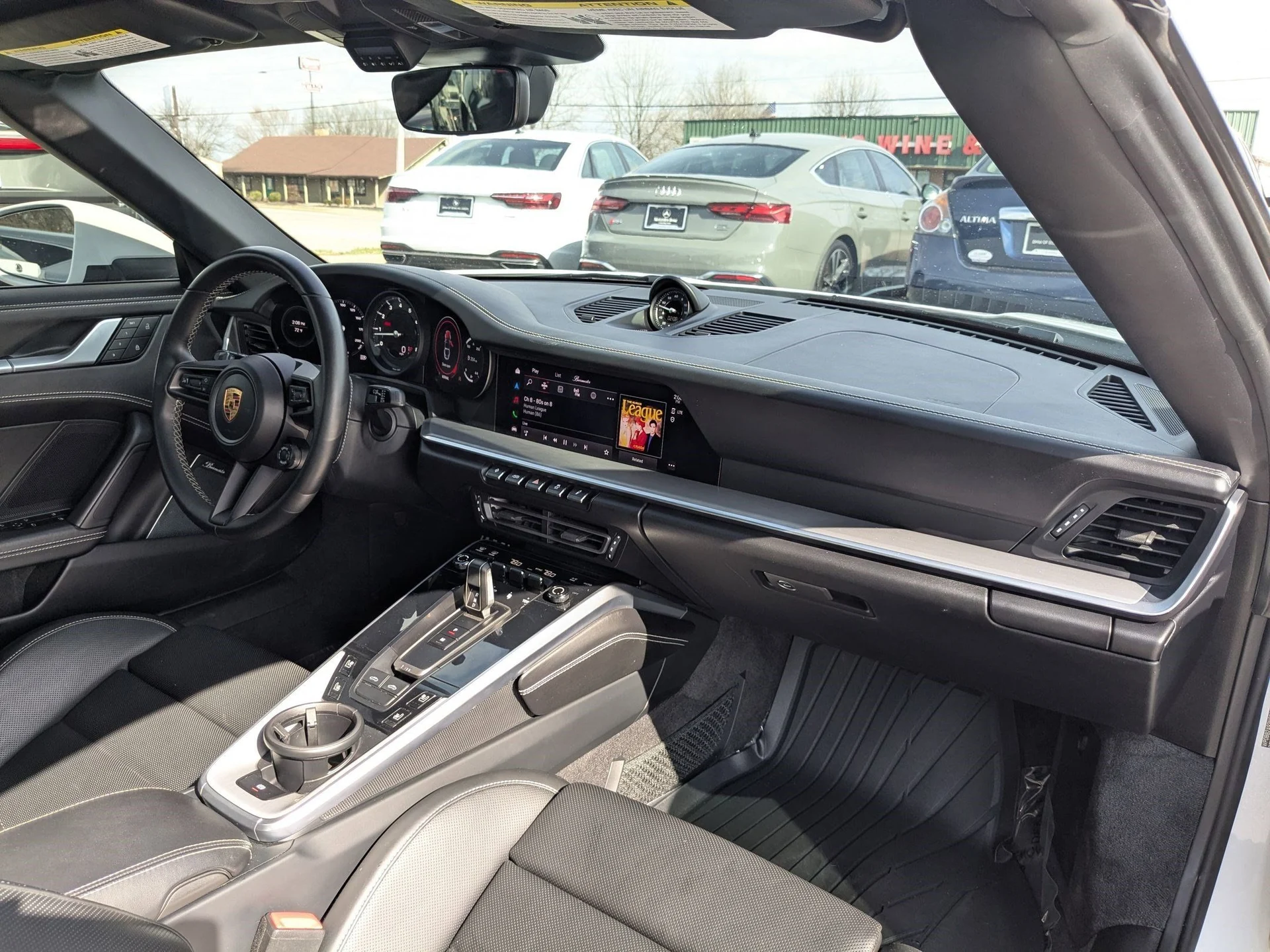 mph038_319857770_61652eb05eb9bb47fa5fc8a5d29de8ba_9bbc64f52d